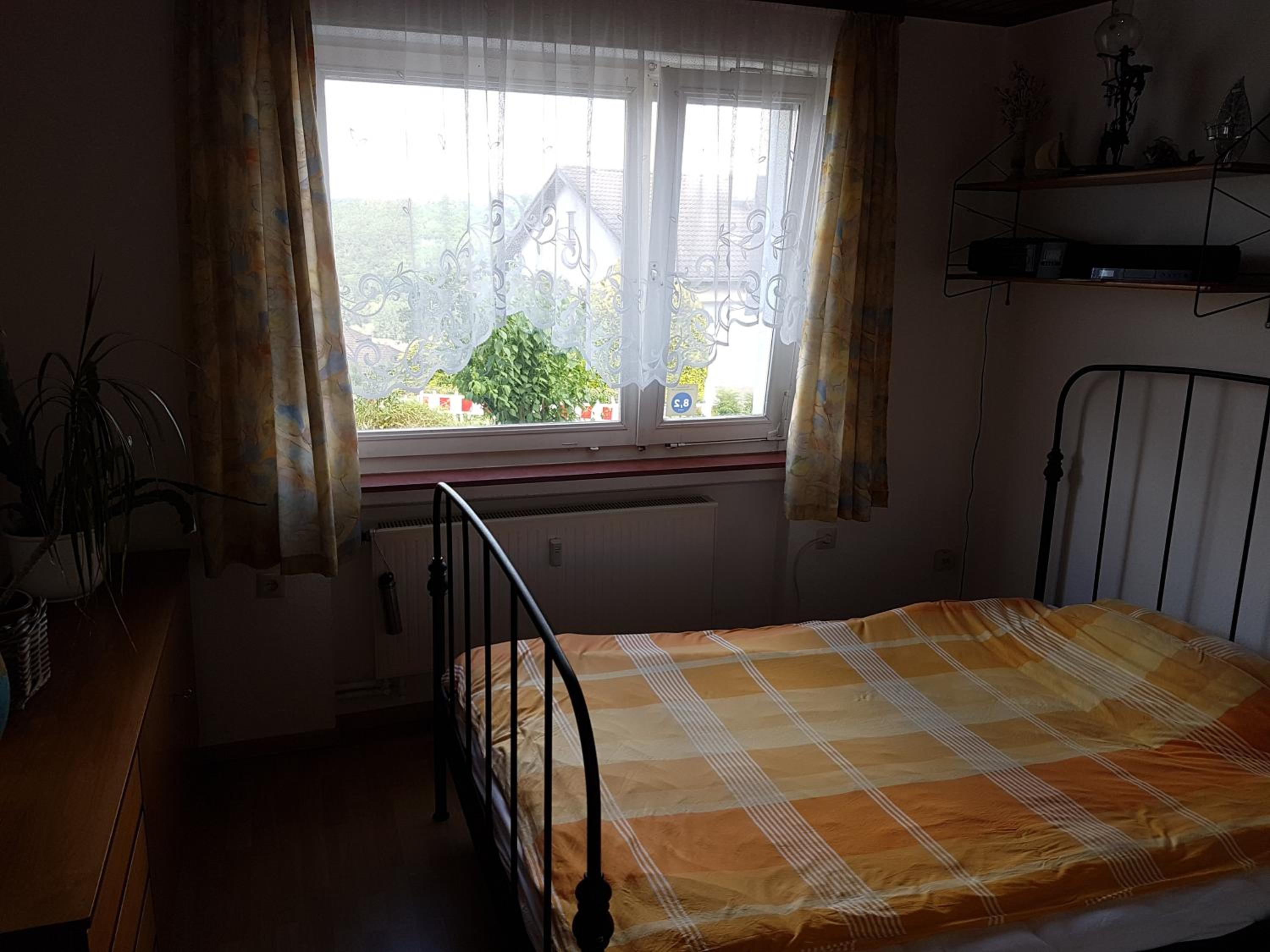 Apartment - Ground Floor - Photo 4