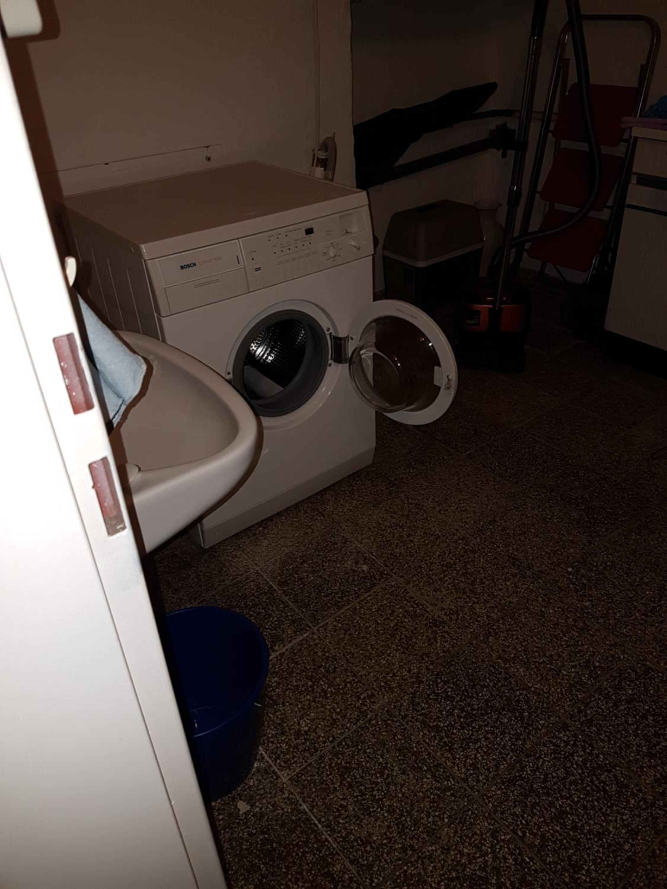 Apartment - Ground Floor - Photo 6