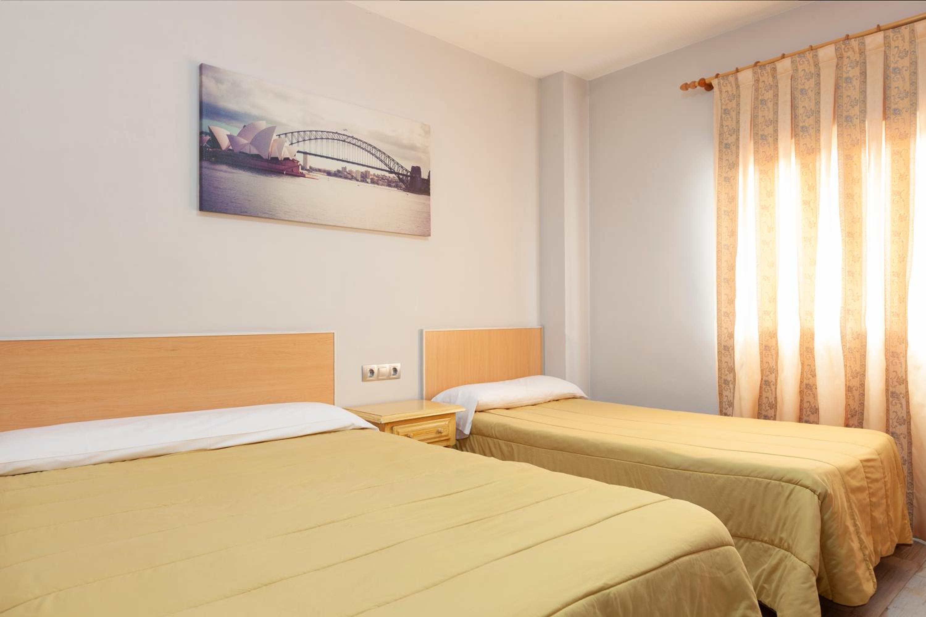 Triple Room photo 3