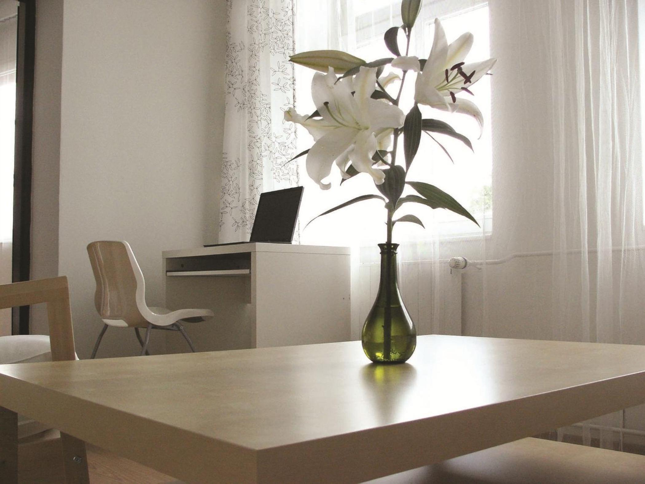 Apartment - Photo 5