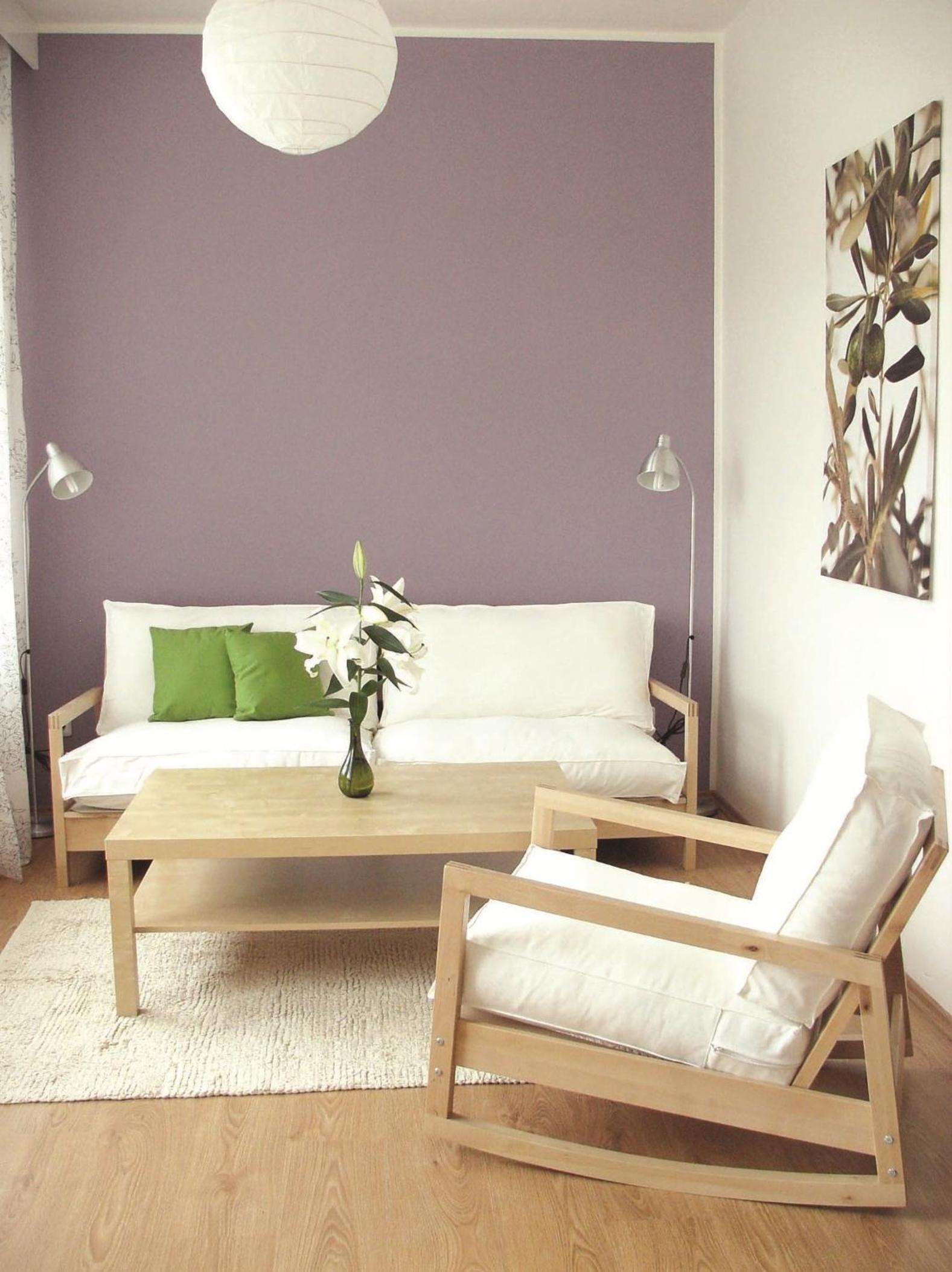 Apartment - Photo 1