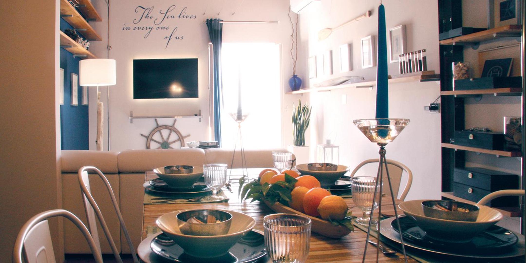 One-Bedroom Apartment - Photo 44