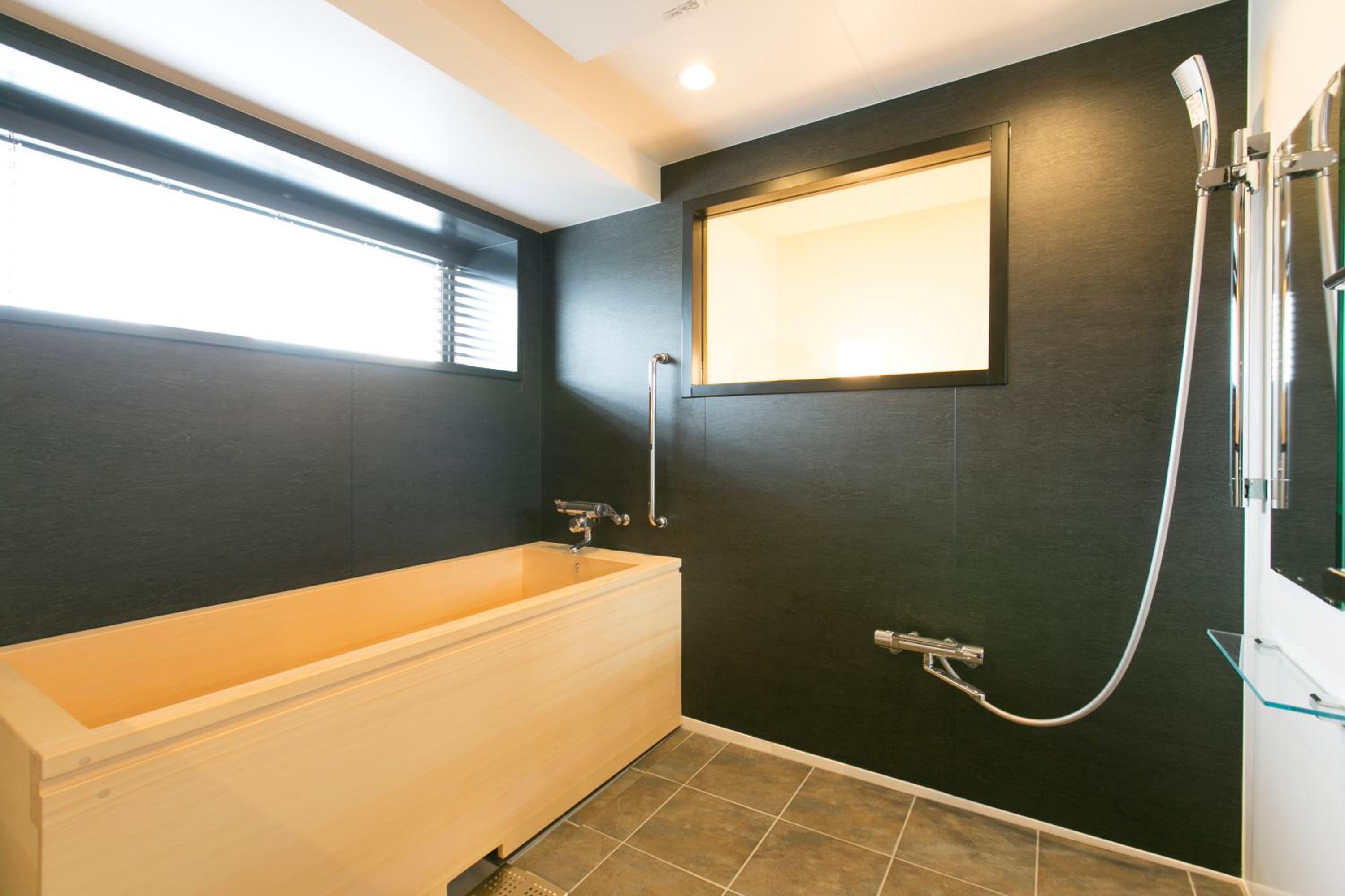 Premier Suite (Up to 5 Adults) - Non-Smoking - Photo 10