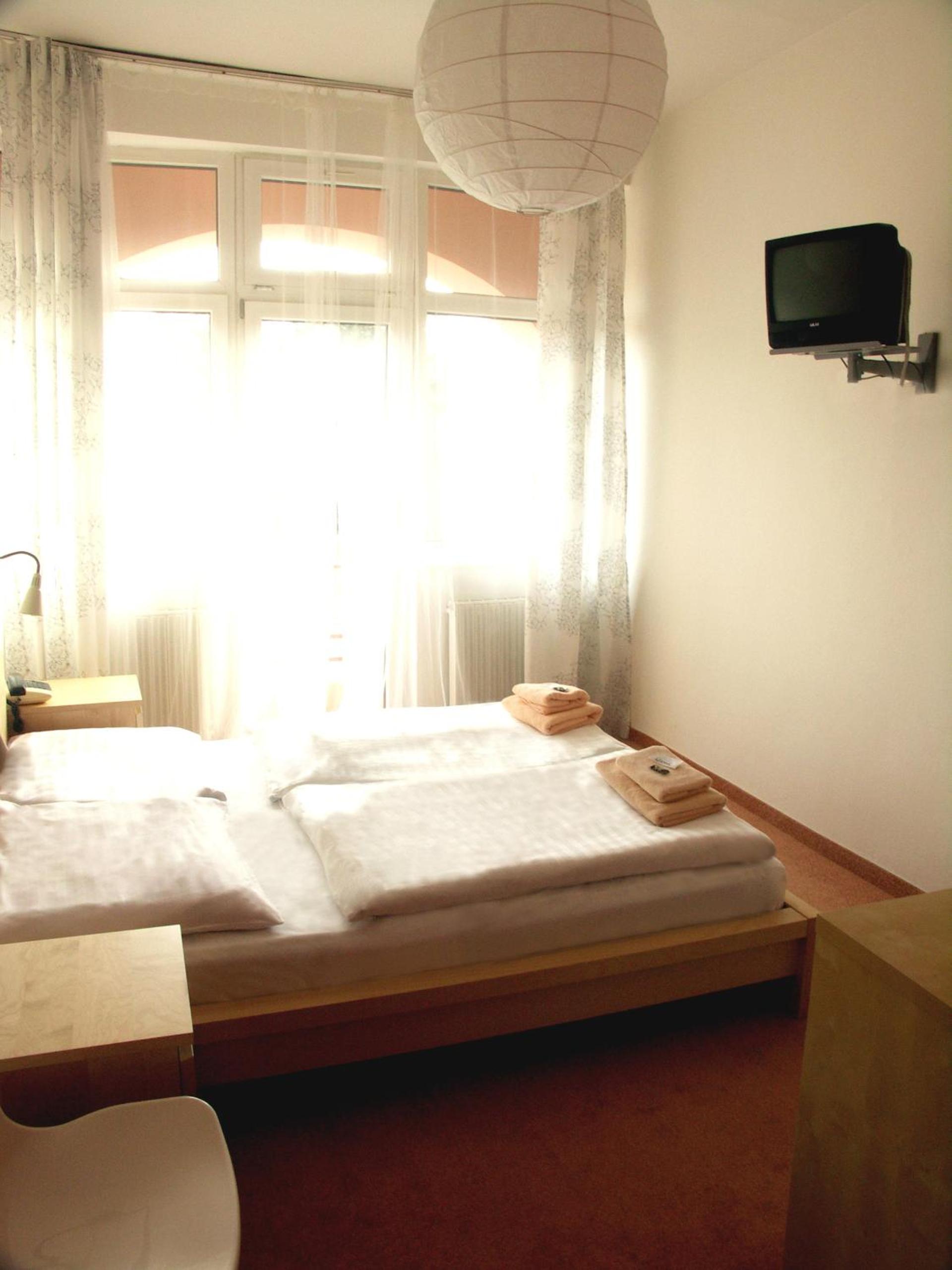 Apartment - Photo 4