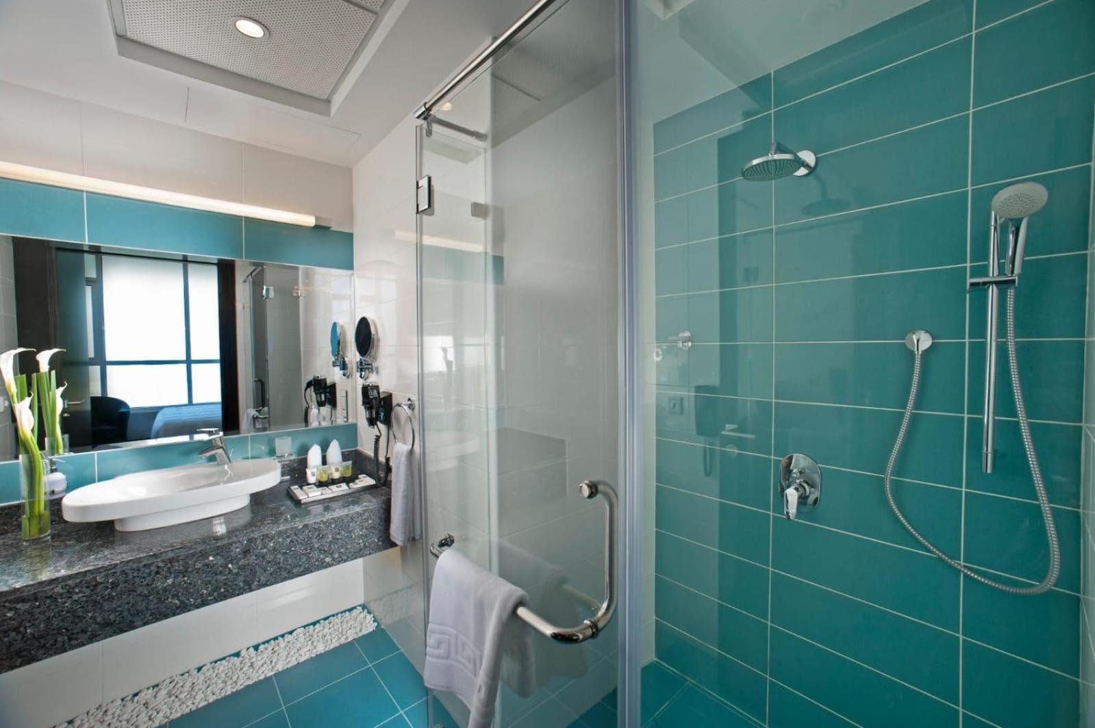 Family Suite photo 3