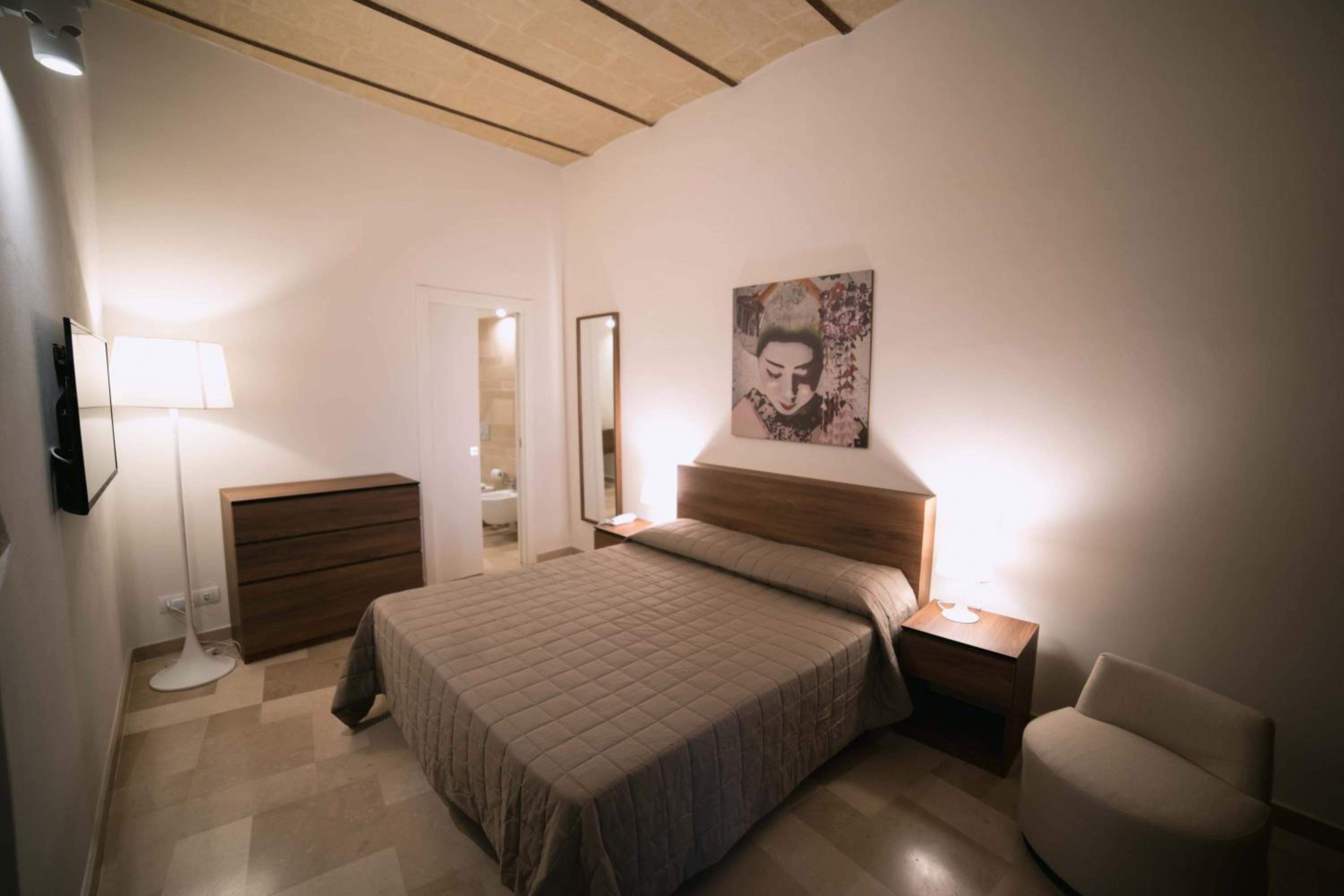Deluxe Room - Annex - Photo 36