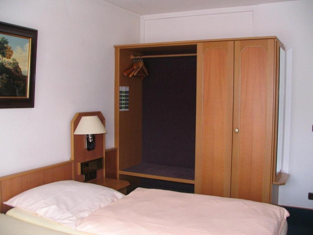 Quadruple Room - Photo 3