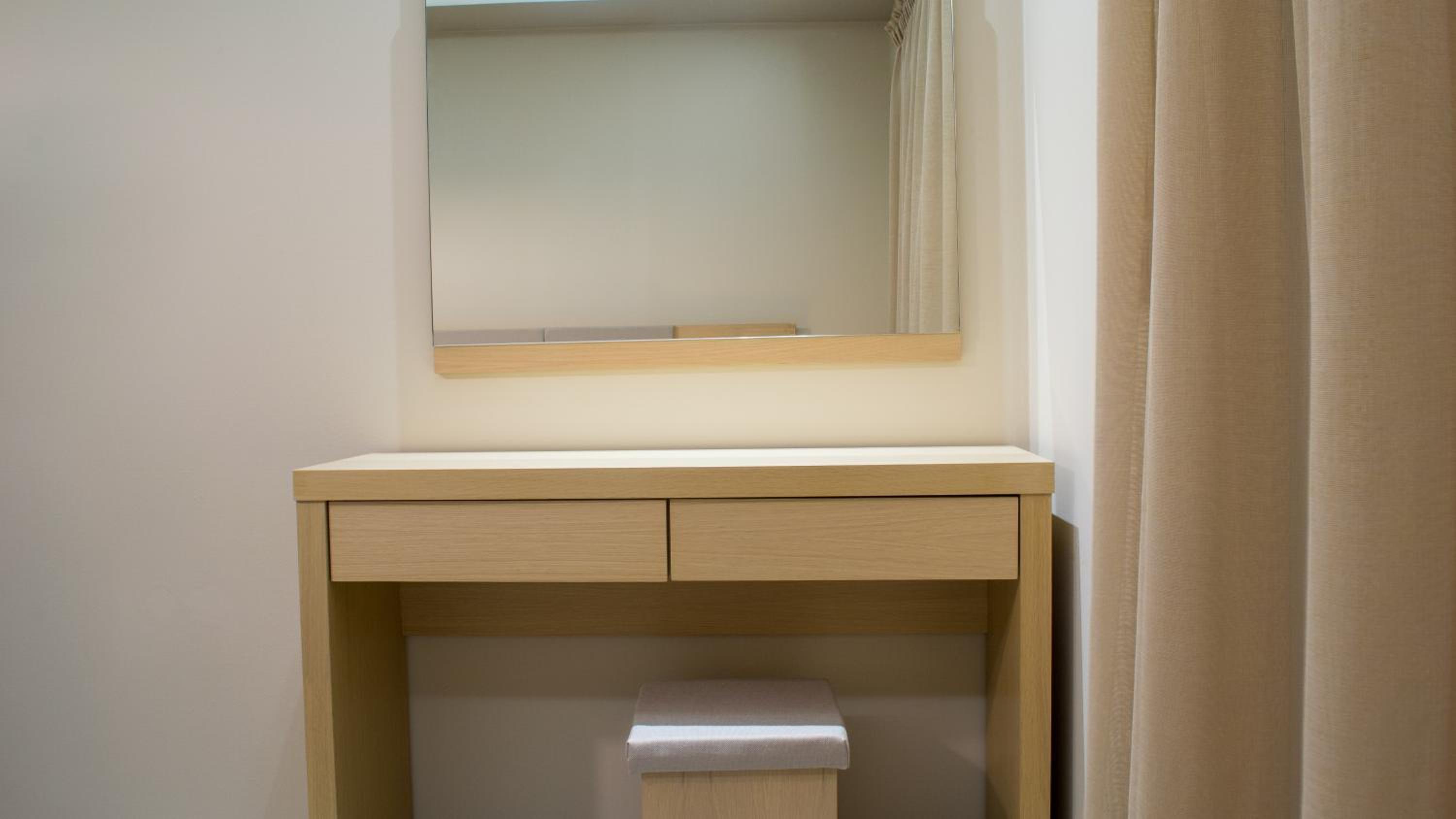 Superior Triple Room photo 1