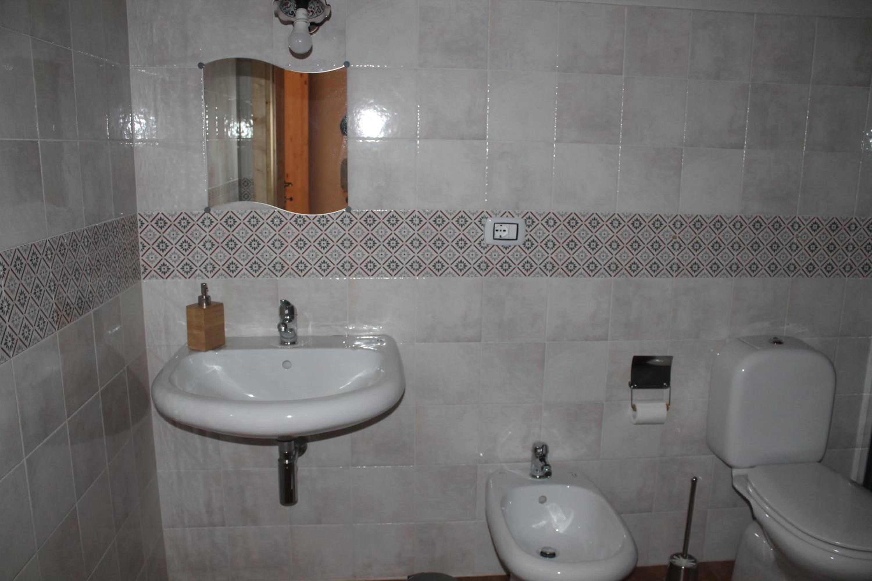 Triple Room - Photo 3