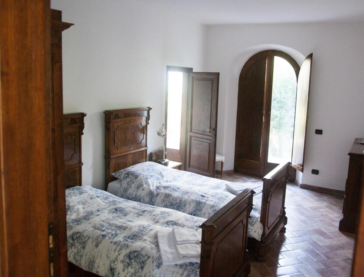 Superior Apartment photo 2