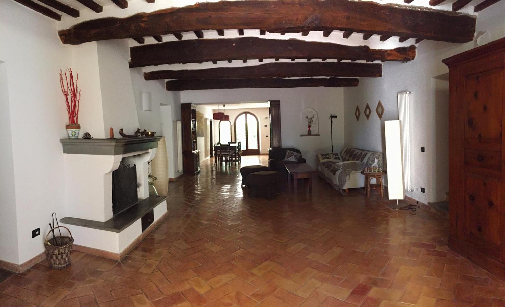 Superior Apartment photo 1