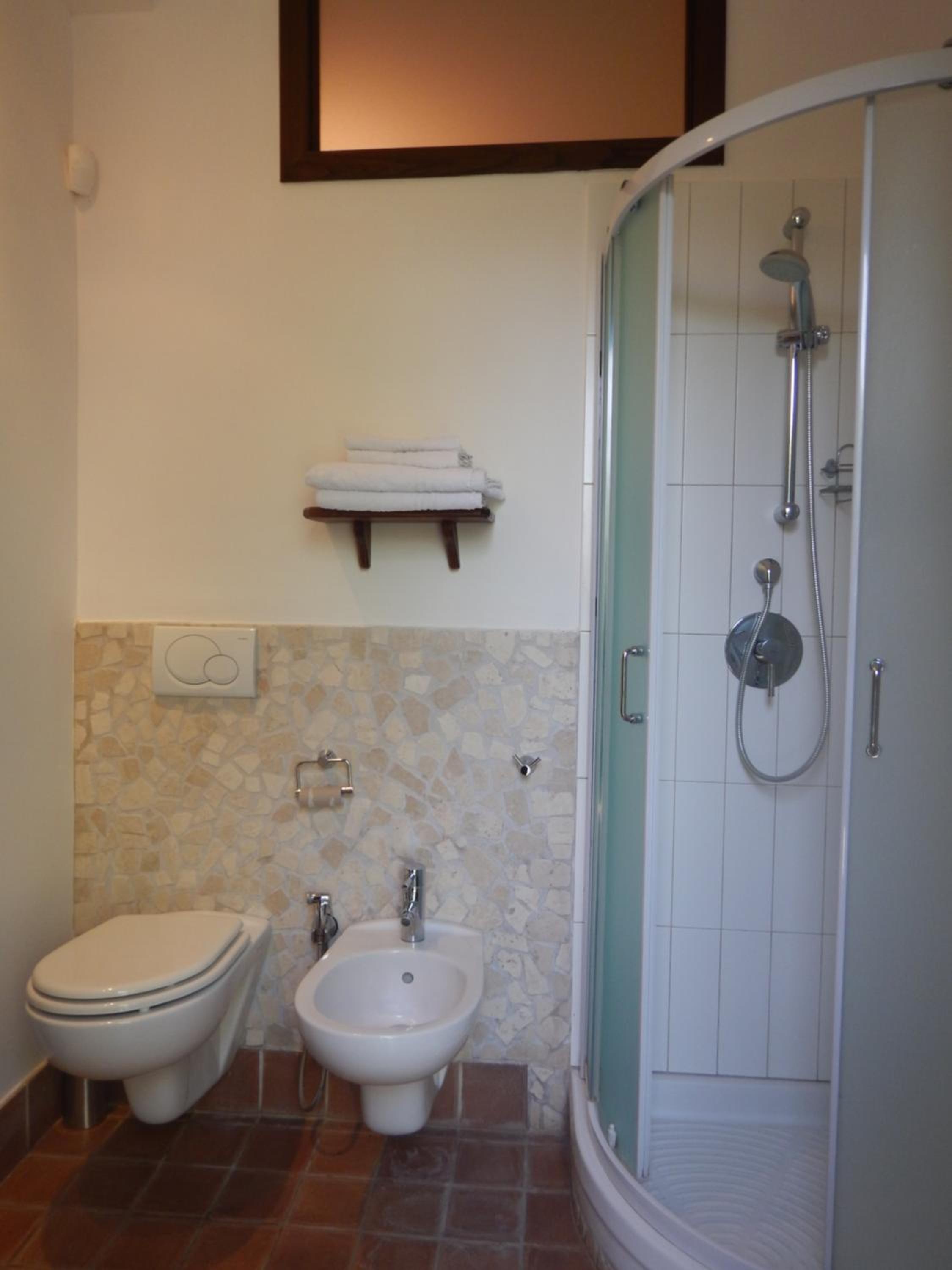 Superior Apartment photo 3