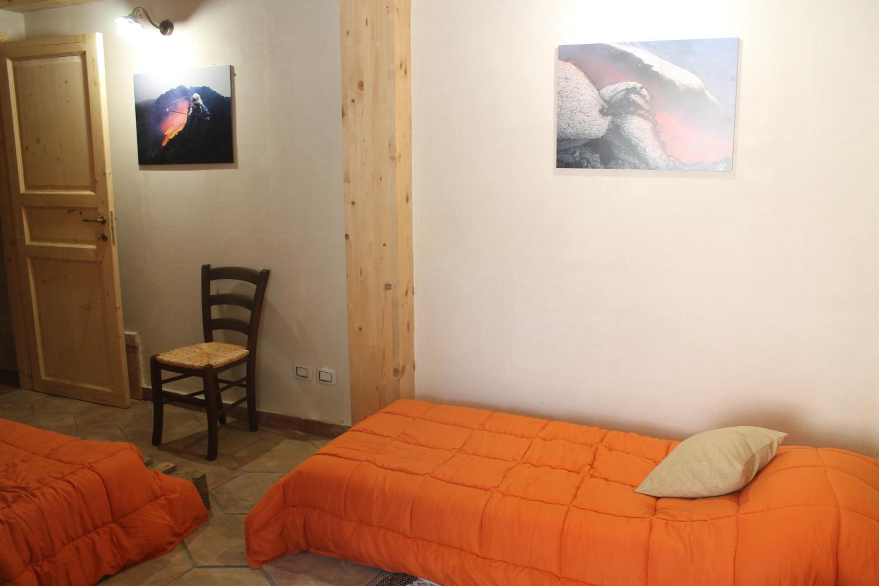 Triple Room - Photo 9