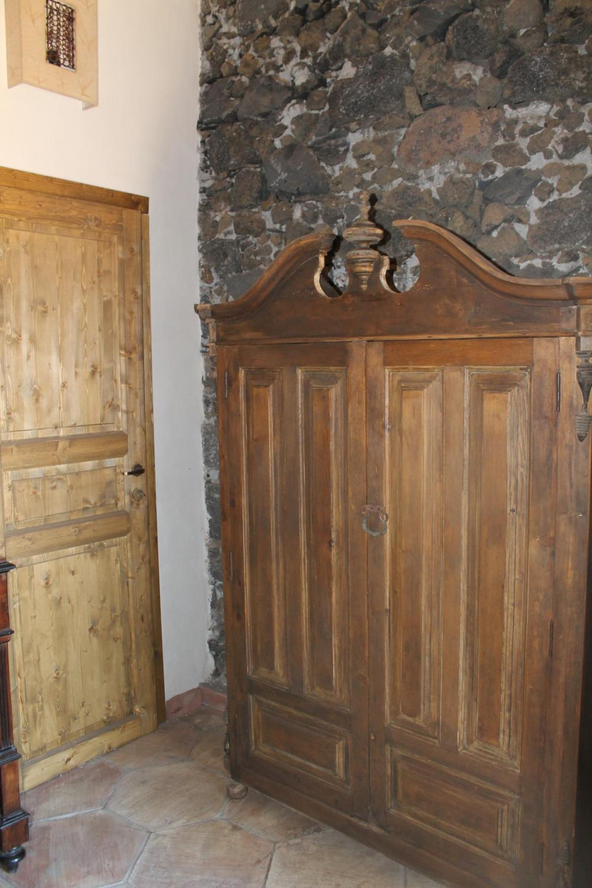 Double Room - Photo 7