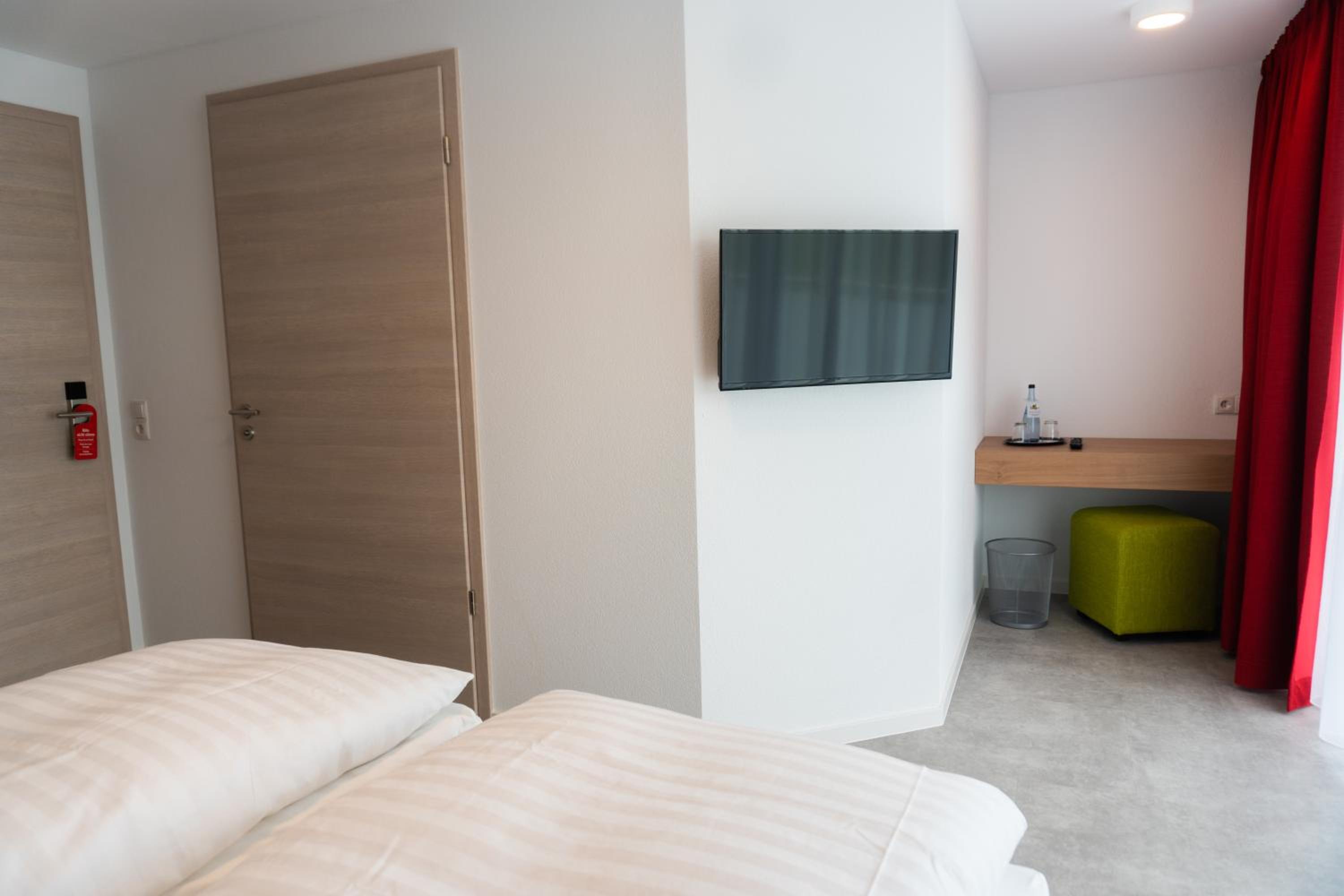 Classic Room photo 3