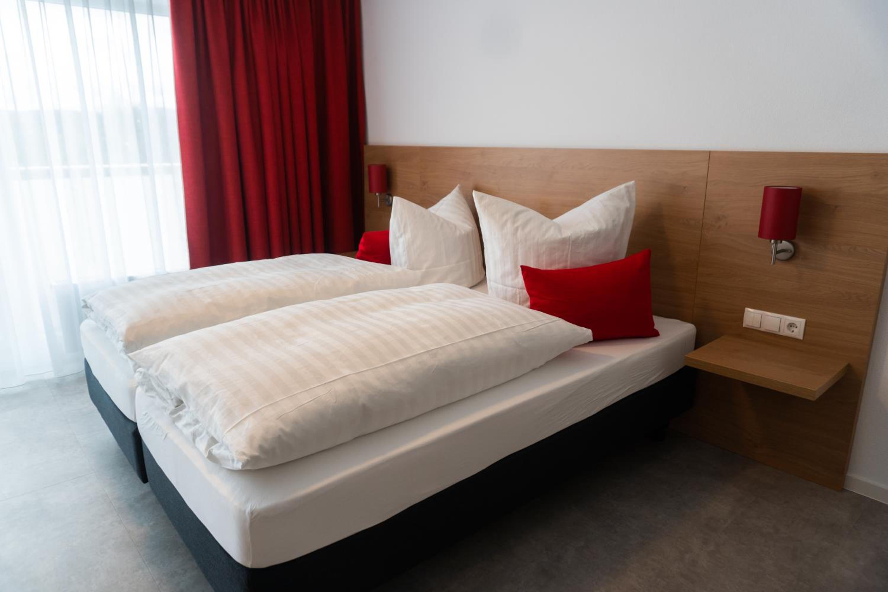 Classic Room photo 1
