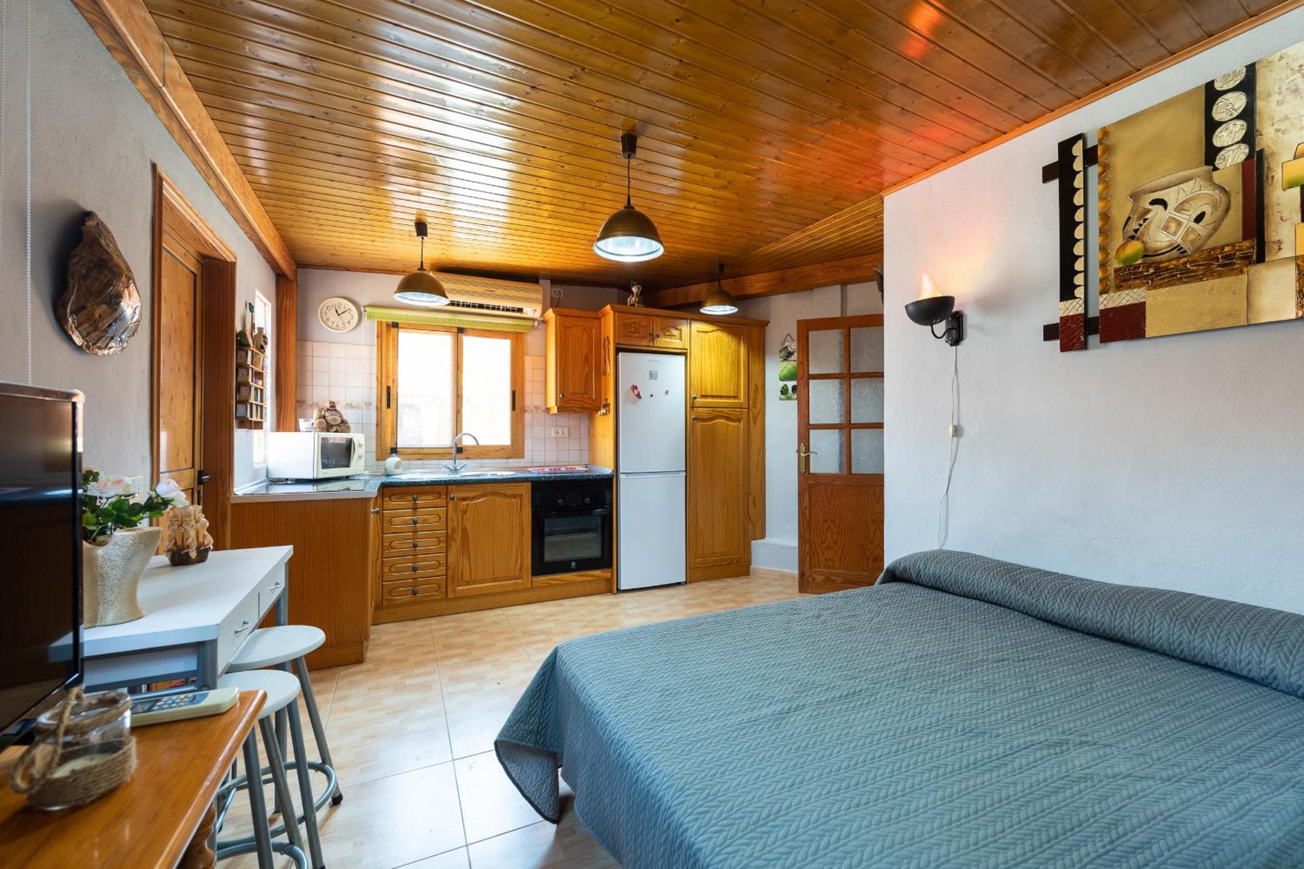 Vacation Home photo 3