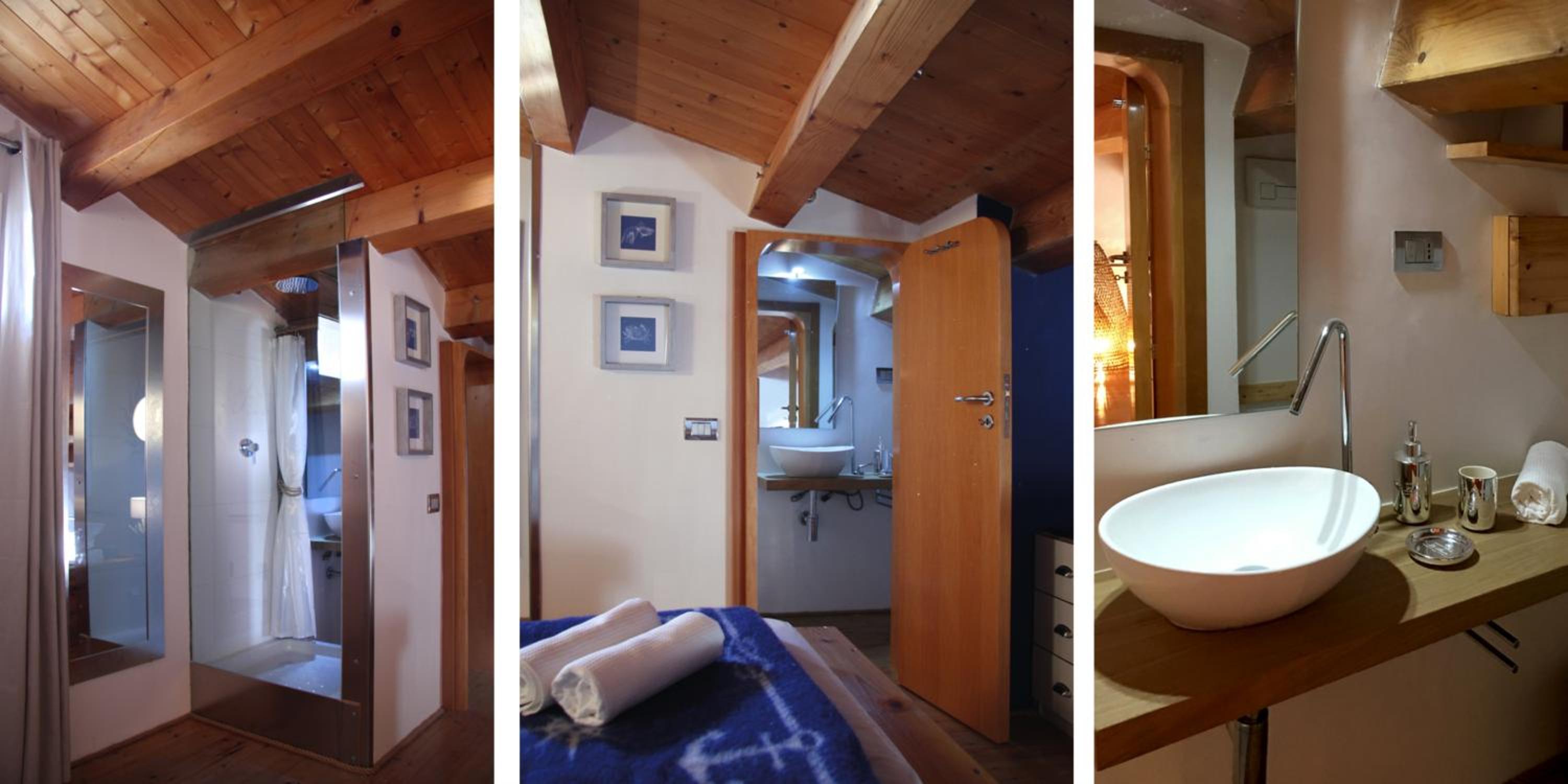 One-Bedroom Apartment - Photo 45