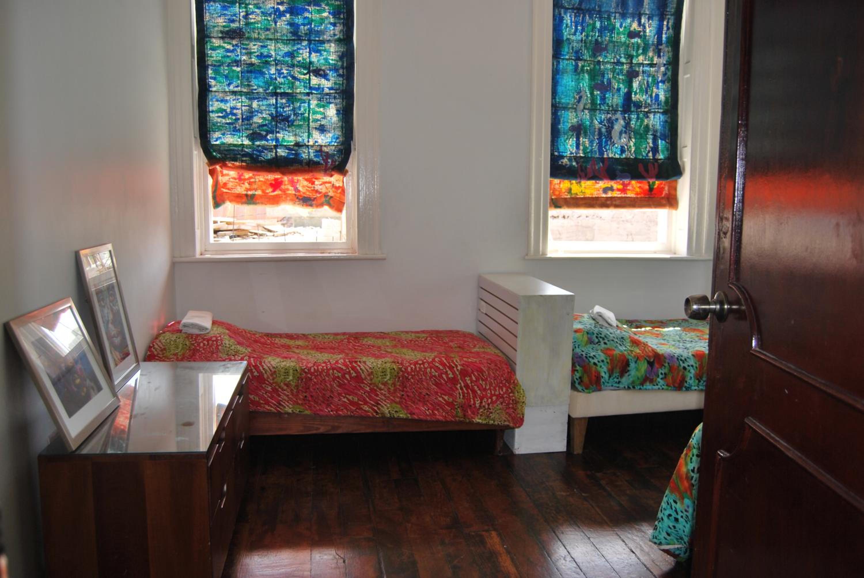 Quadruple Room photo 1