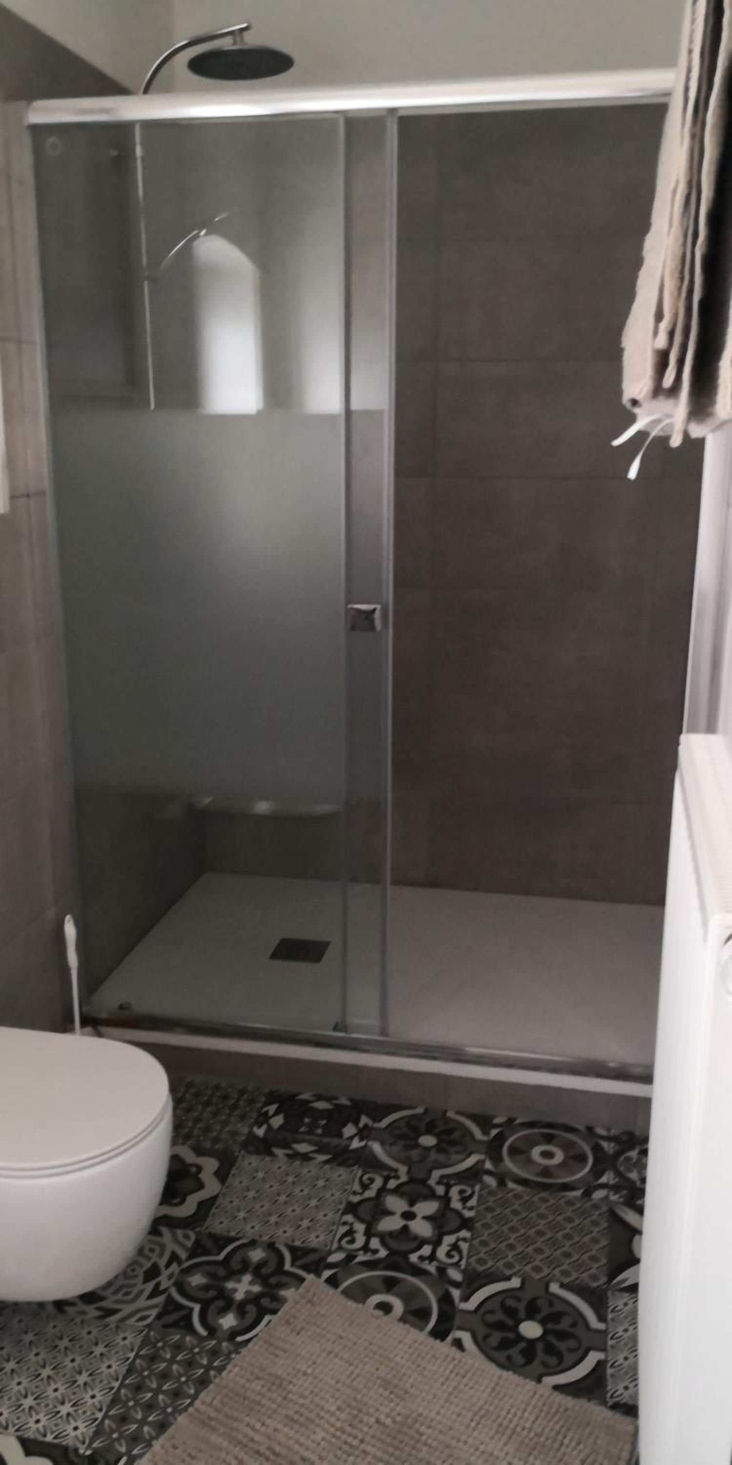 Camping Pod photo 2