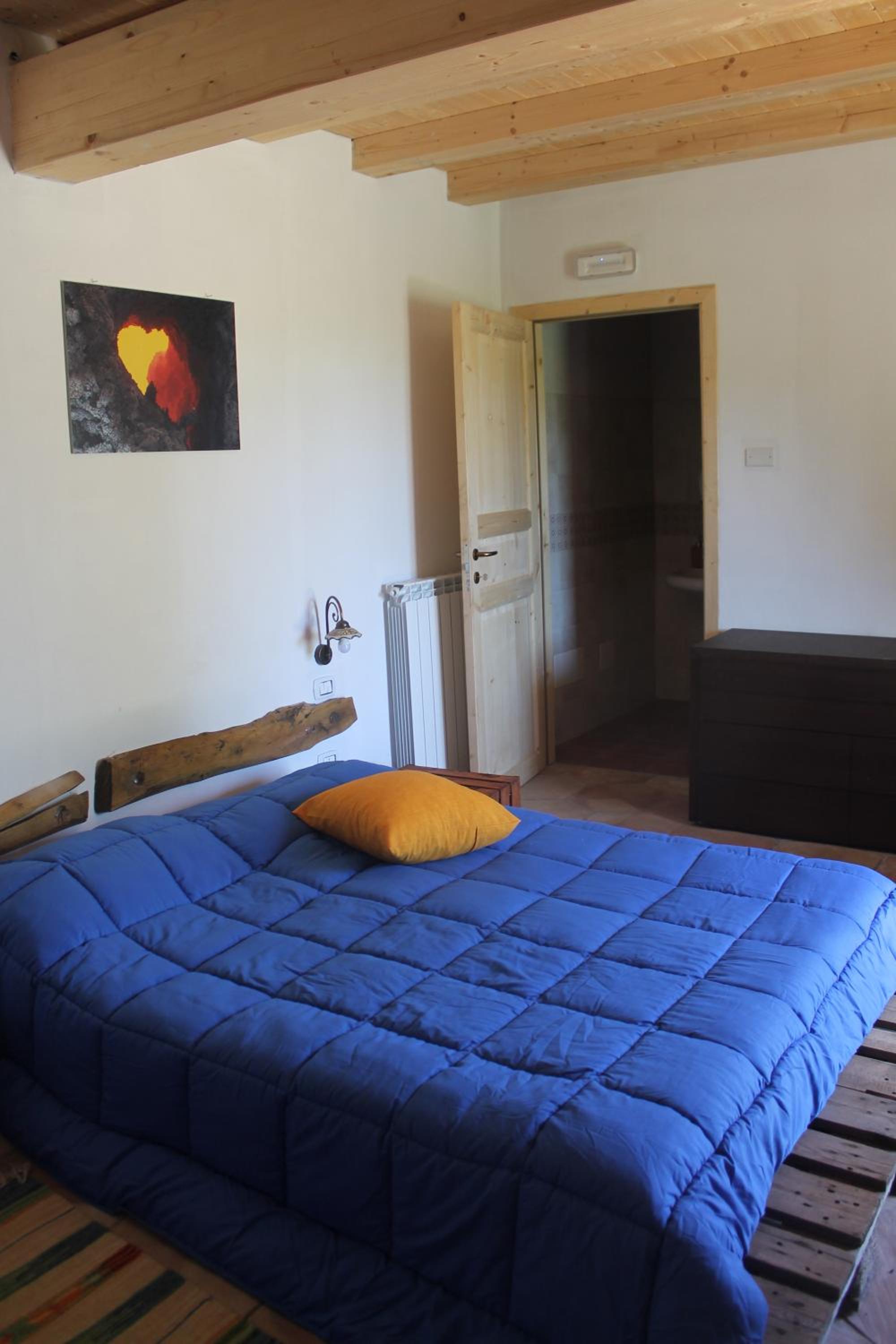 Triple Room - Photo 1