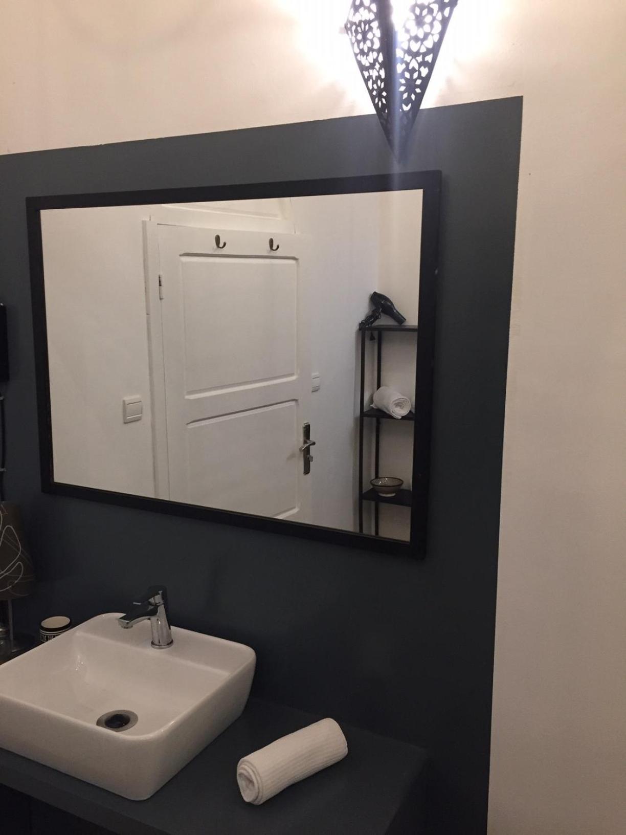 Double Room Soufa photo 2