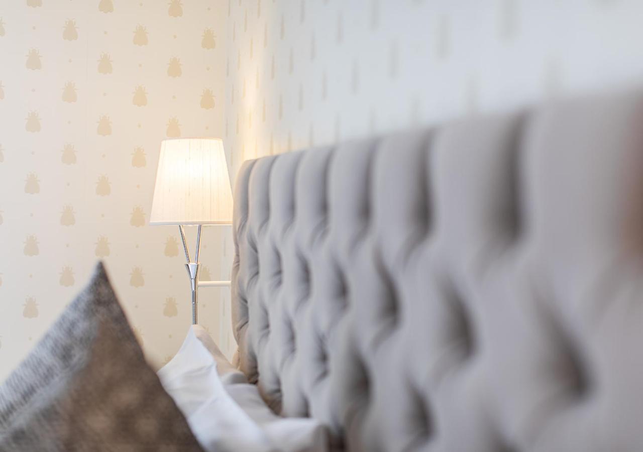 Suite - Photo 6