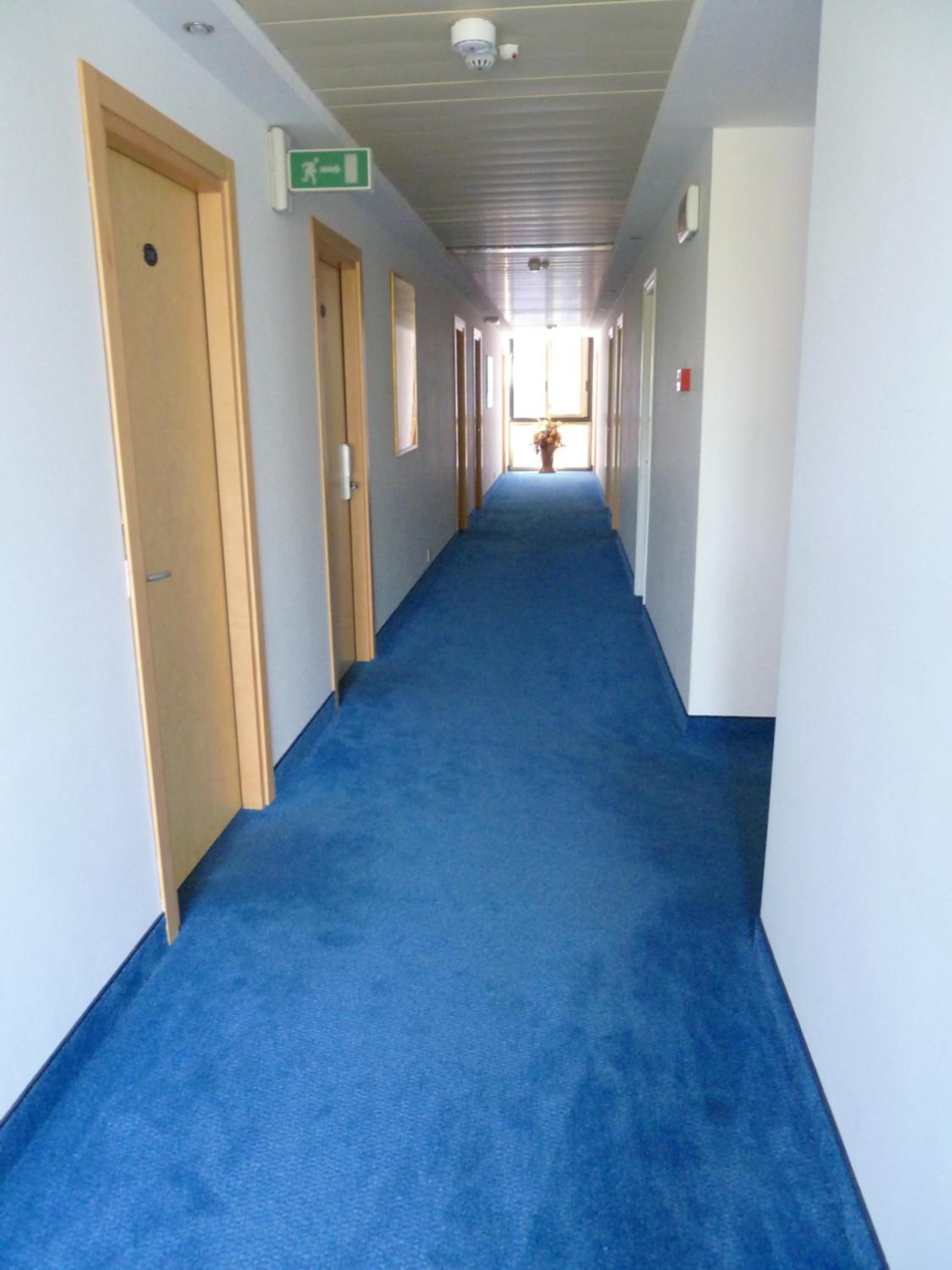 Double Room - Photo 65