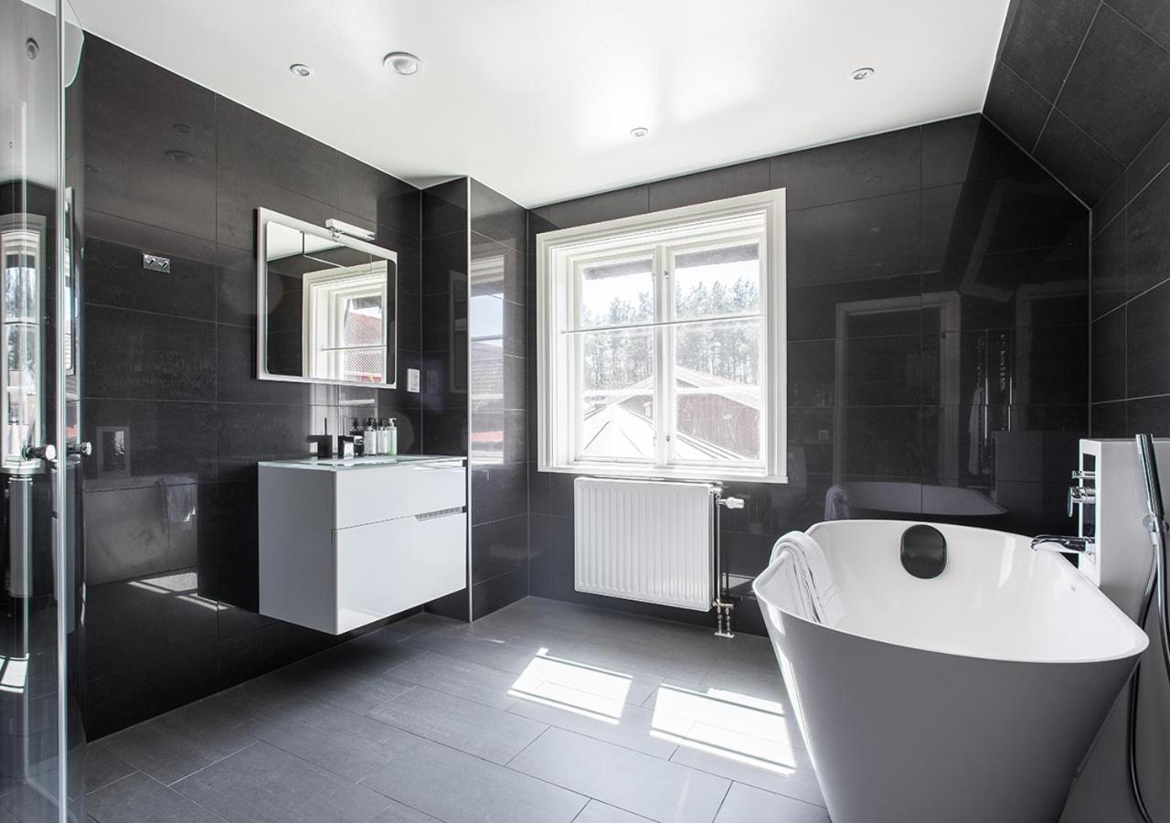 Deluxe Suite - Photo 3
