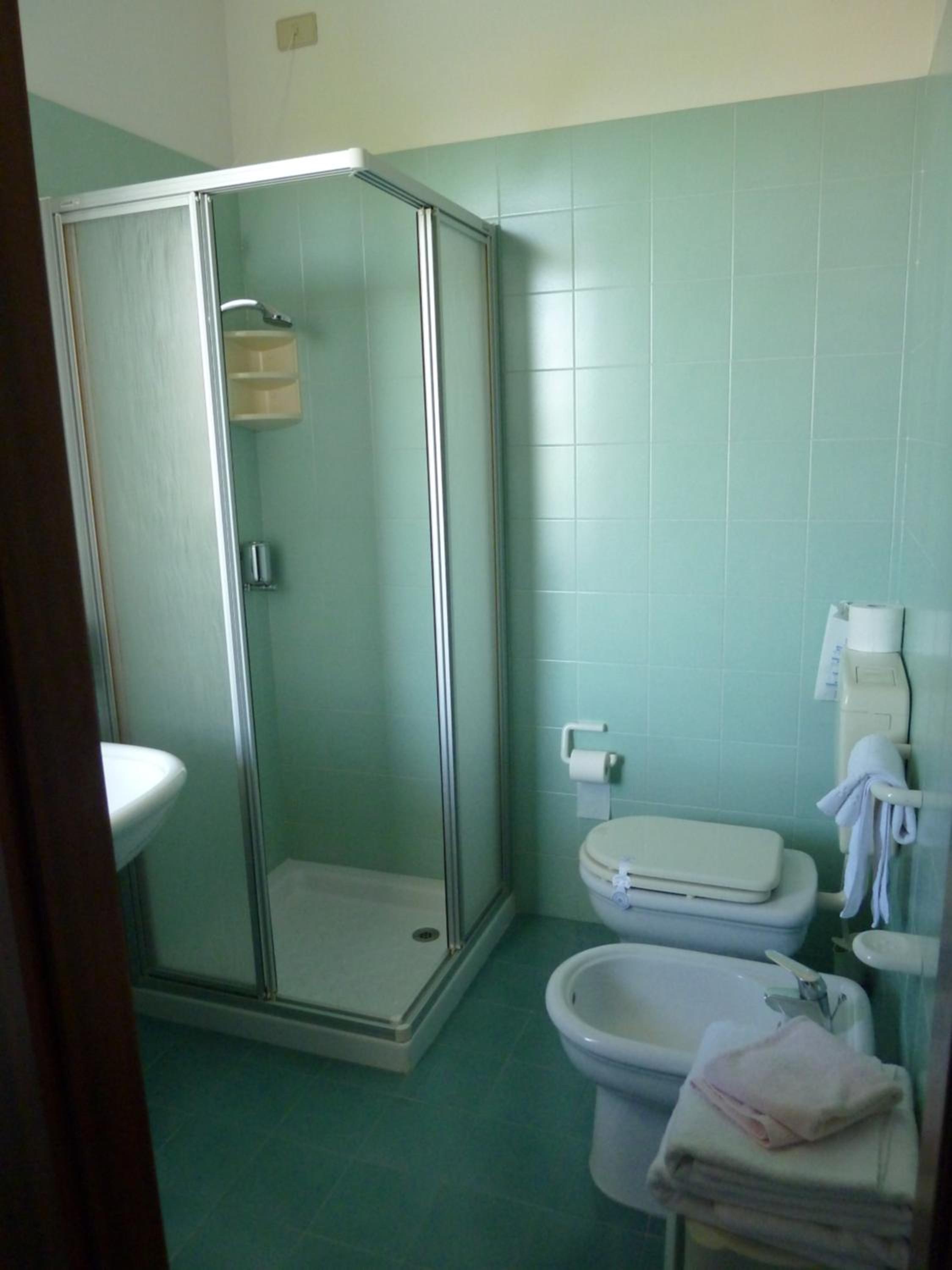 Double Room - Photo 64