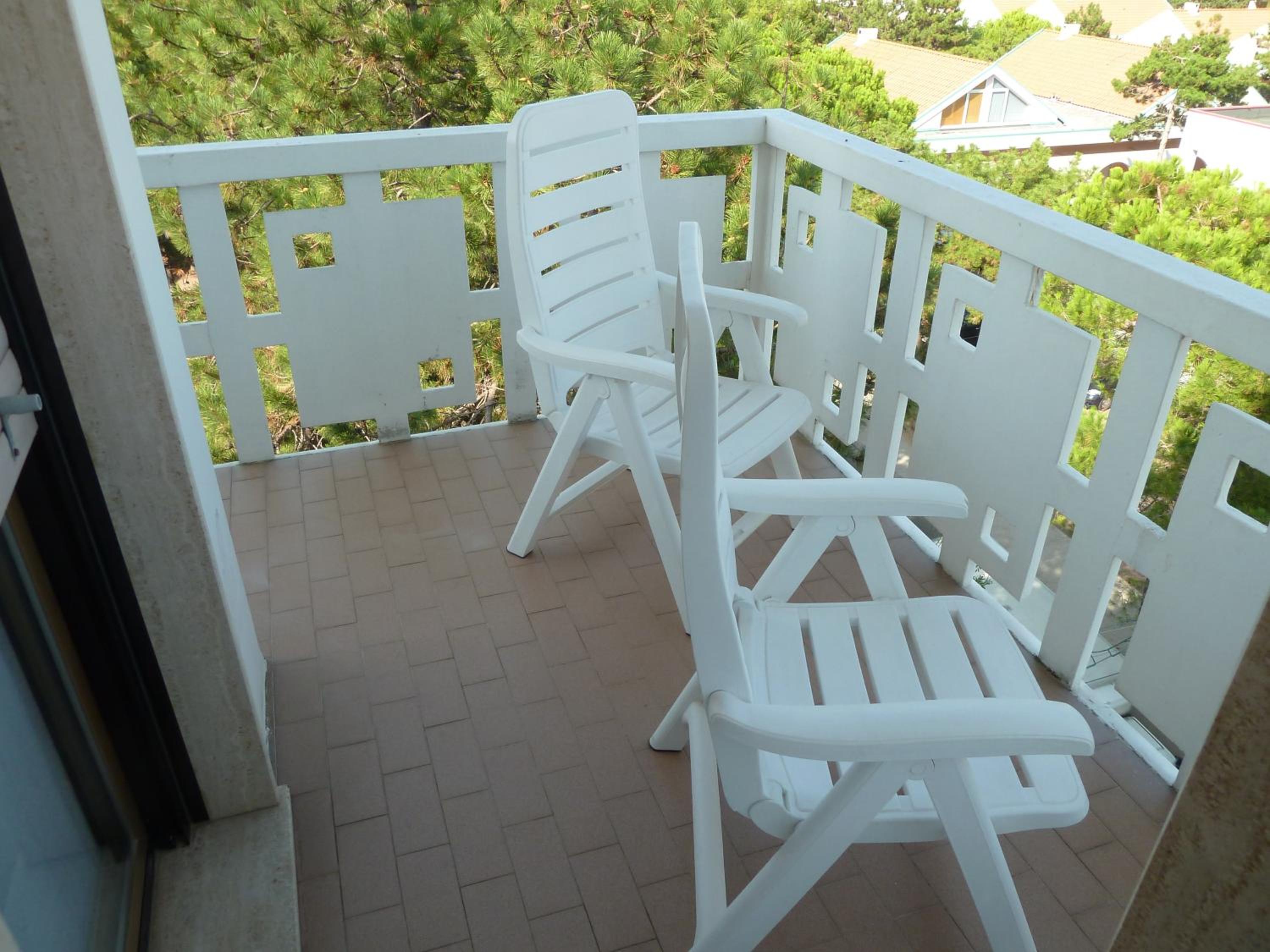 Double Room - Photo 62