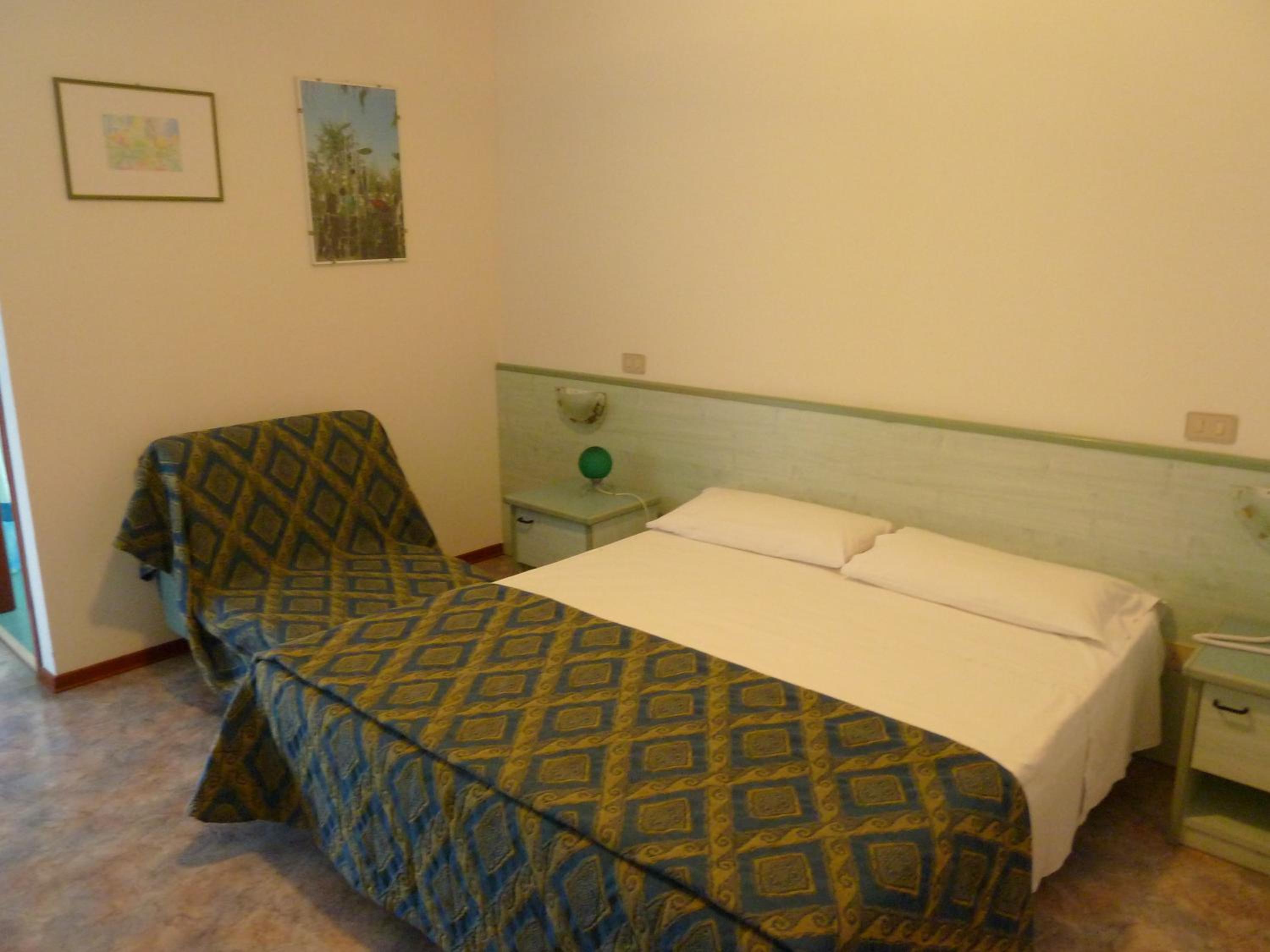 Double Room - Photo 59