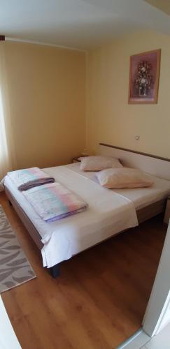 Apartment with Terrace photo 2