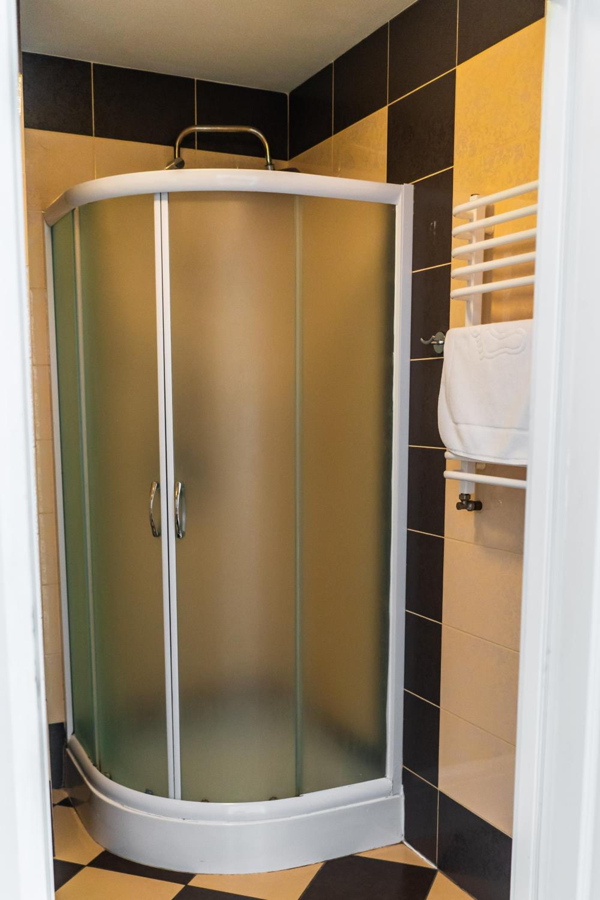 Superior Double Room - Photo 5