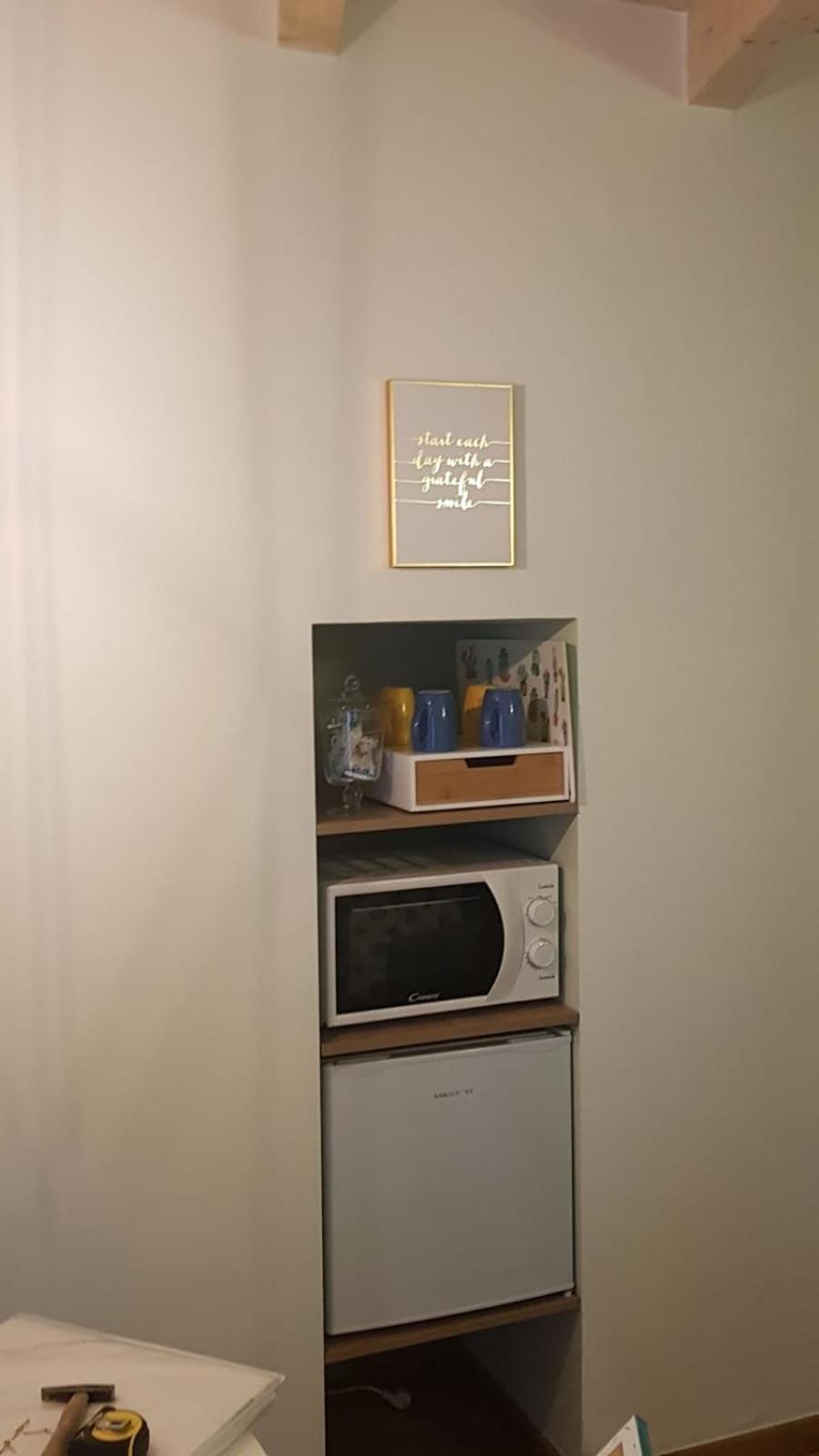 Double Room - Photo 5