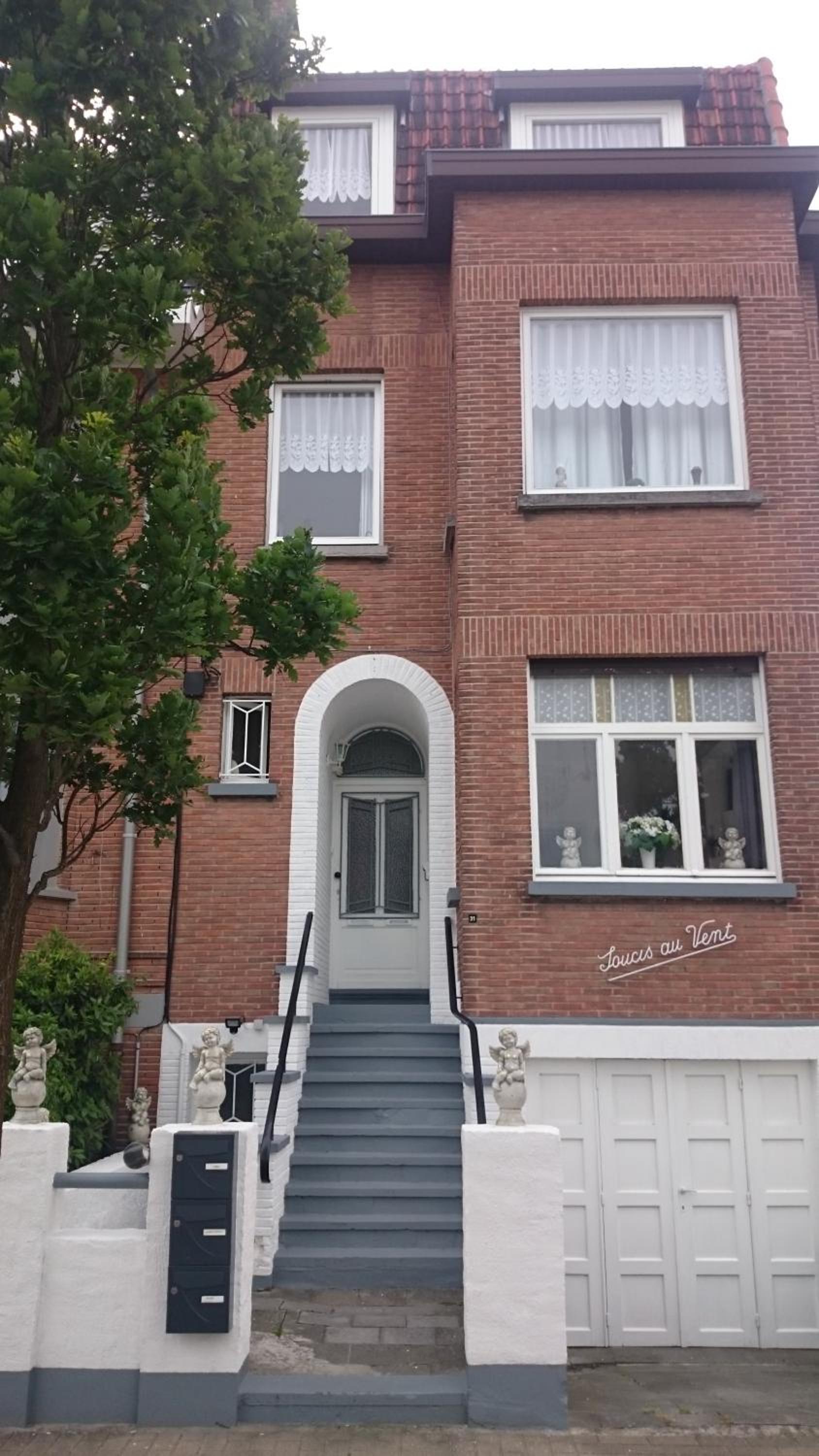Apartment - Photo 11