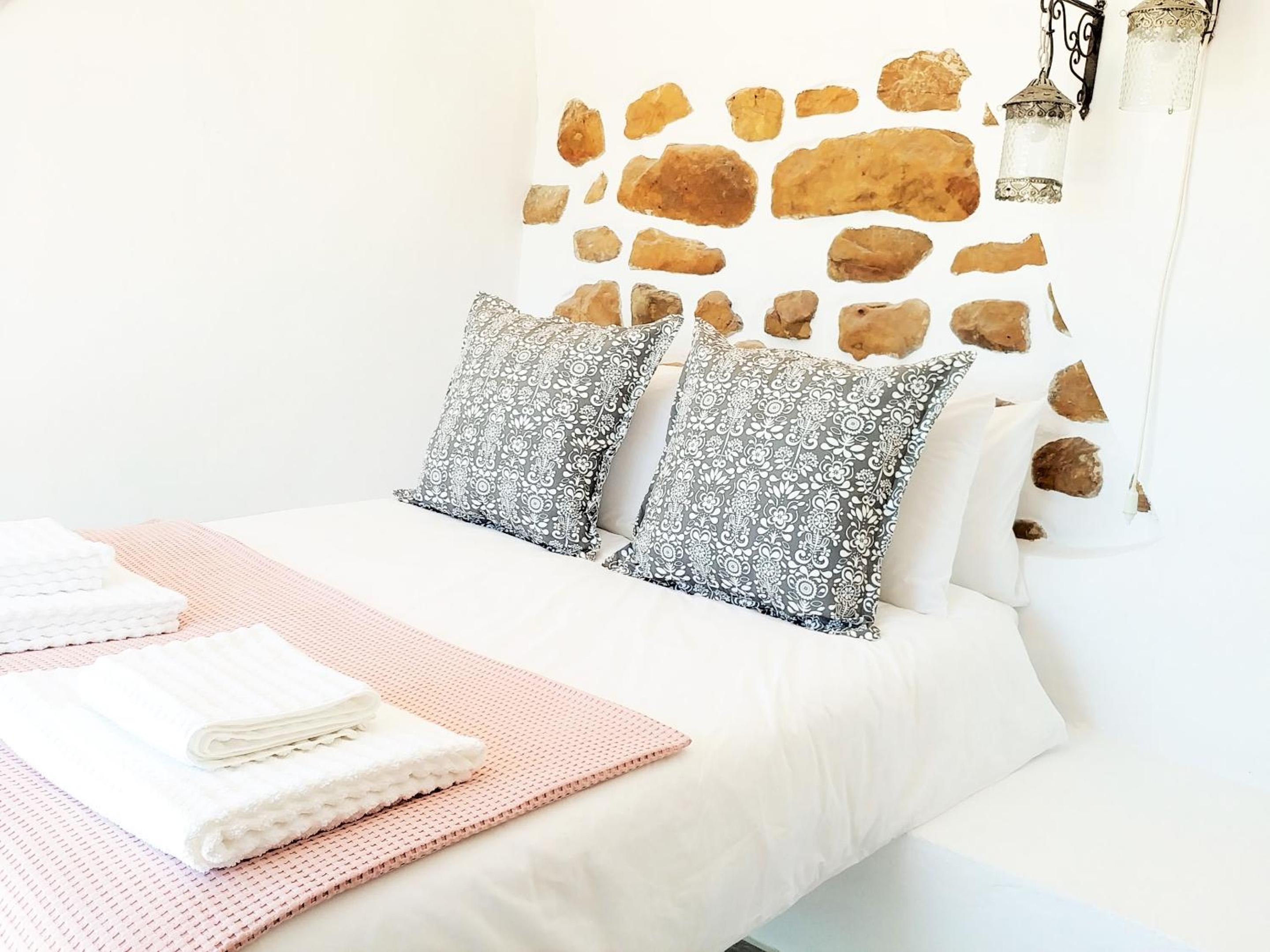 One-Bedroom Cottage photo 2