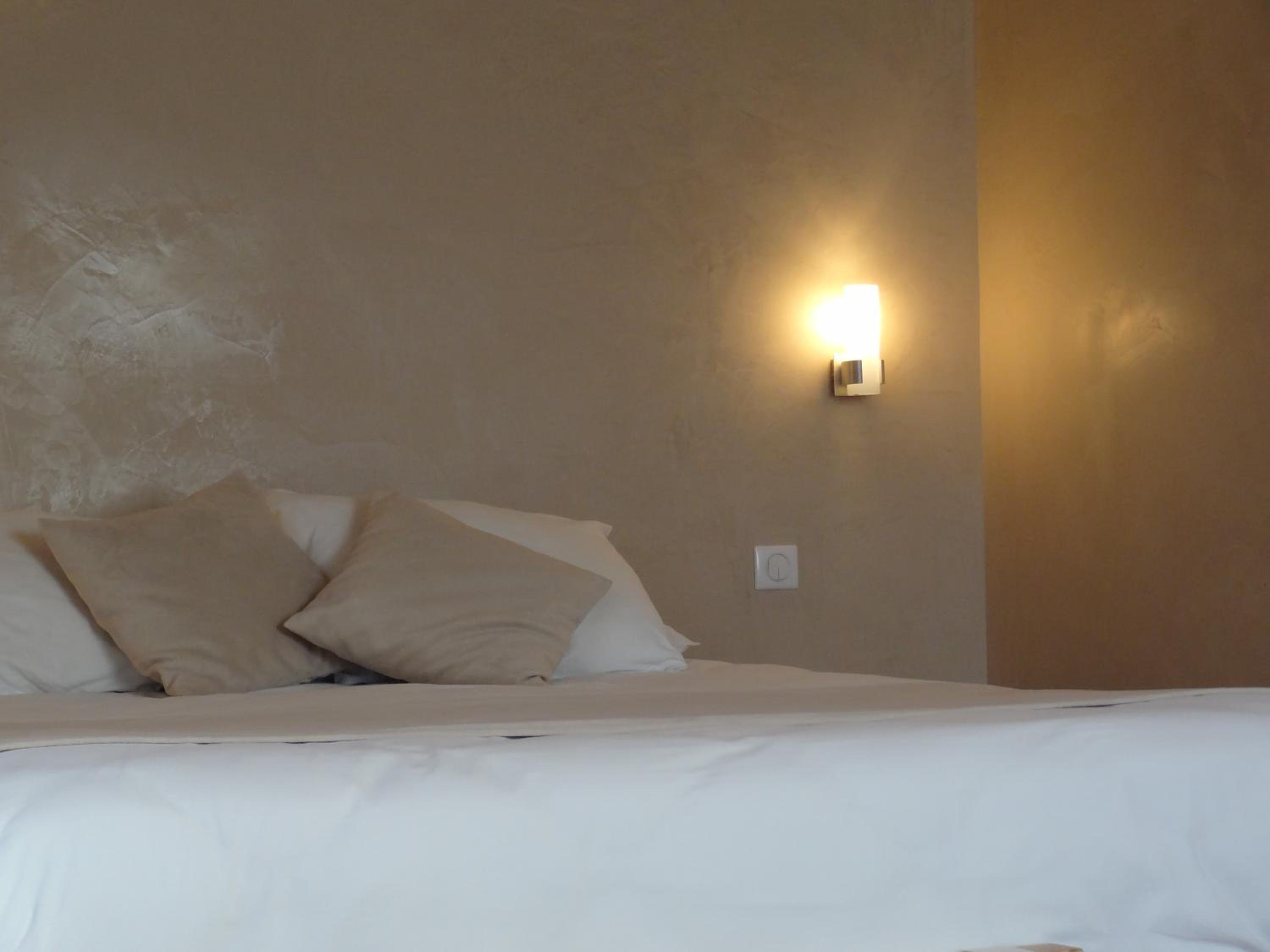 Suite photo 2