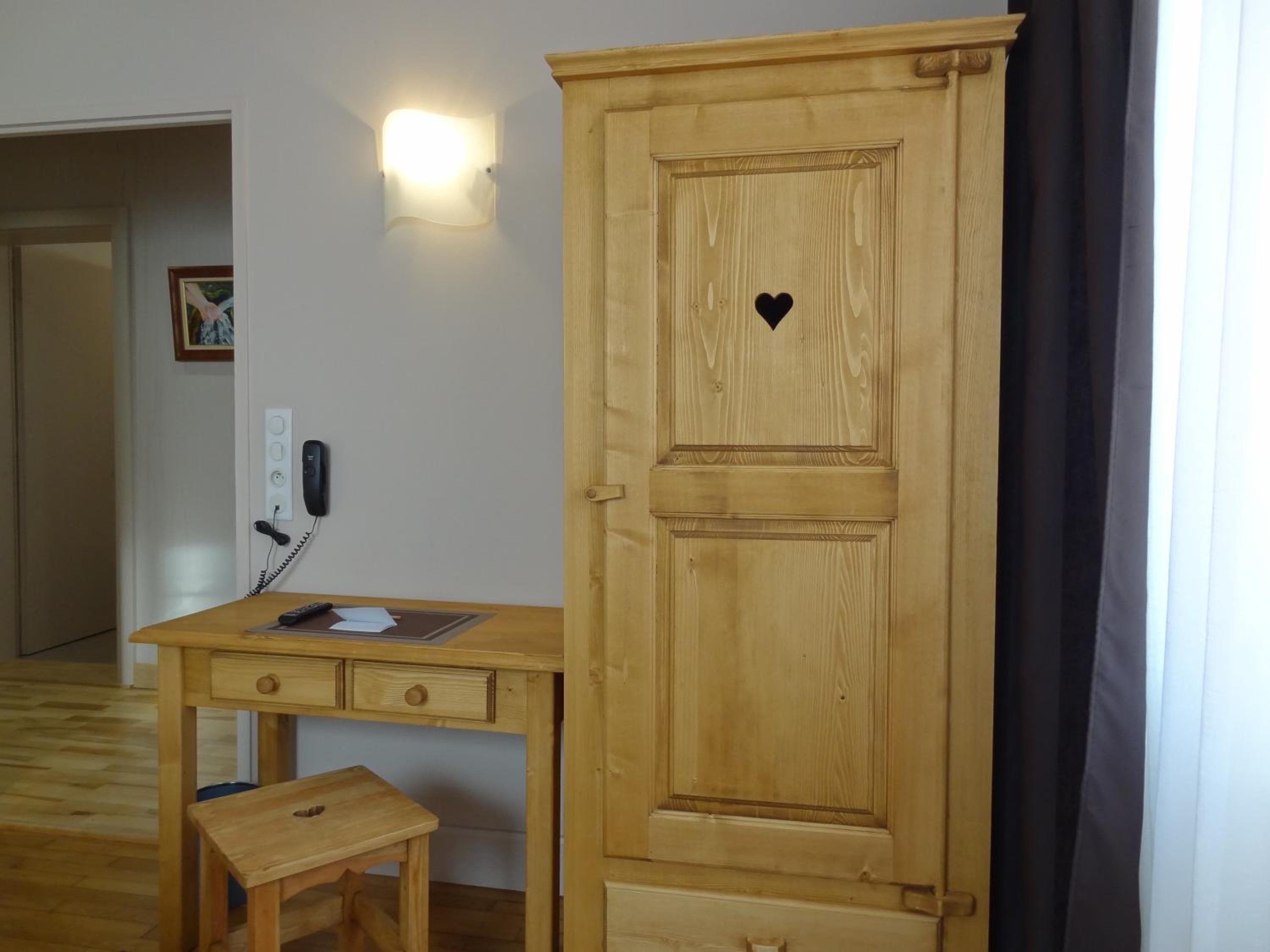 Suite photo 3