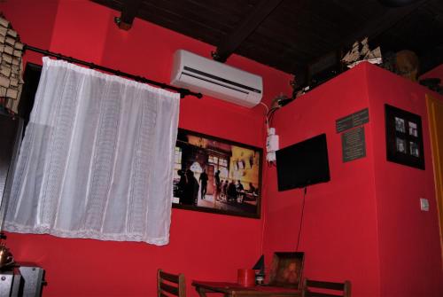 Double Room - Photo 19