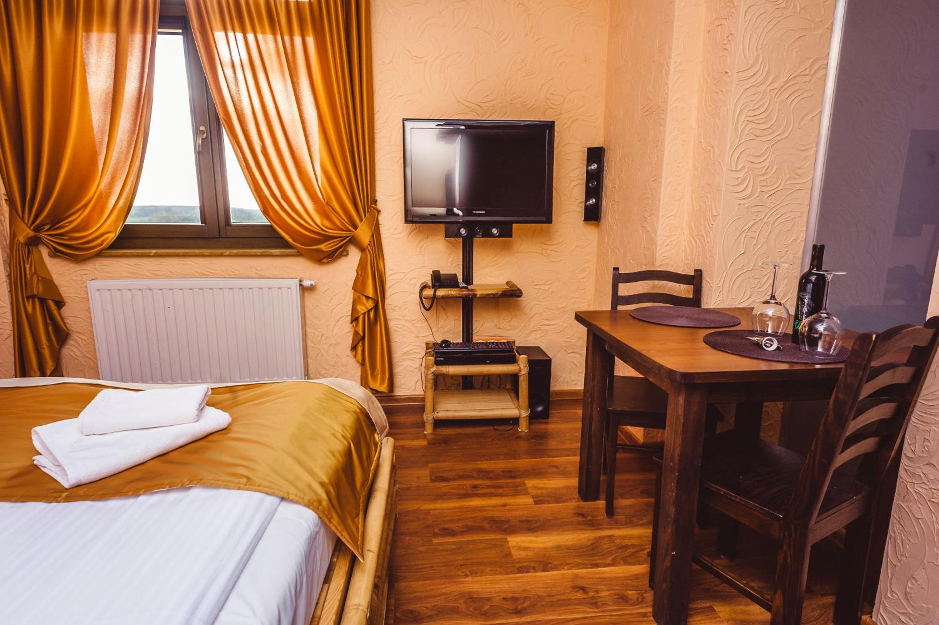 Apartment (2 Adults) - Photo 9