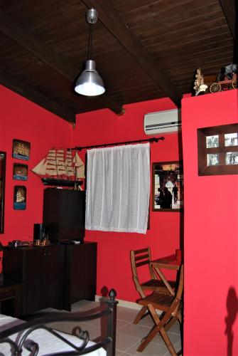Double Room - Photo 18