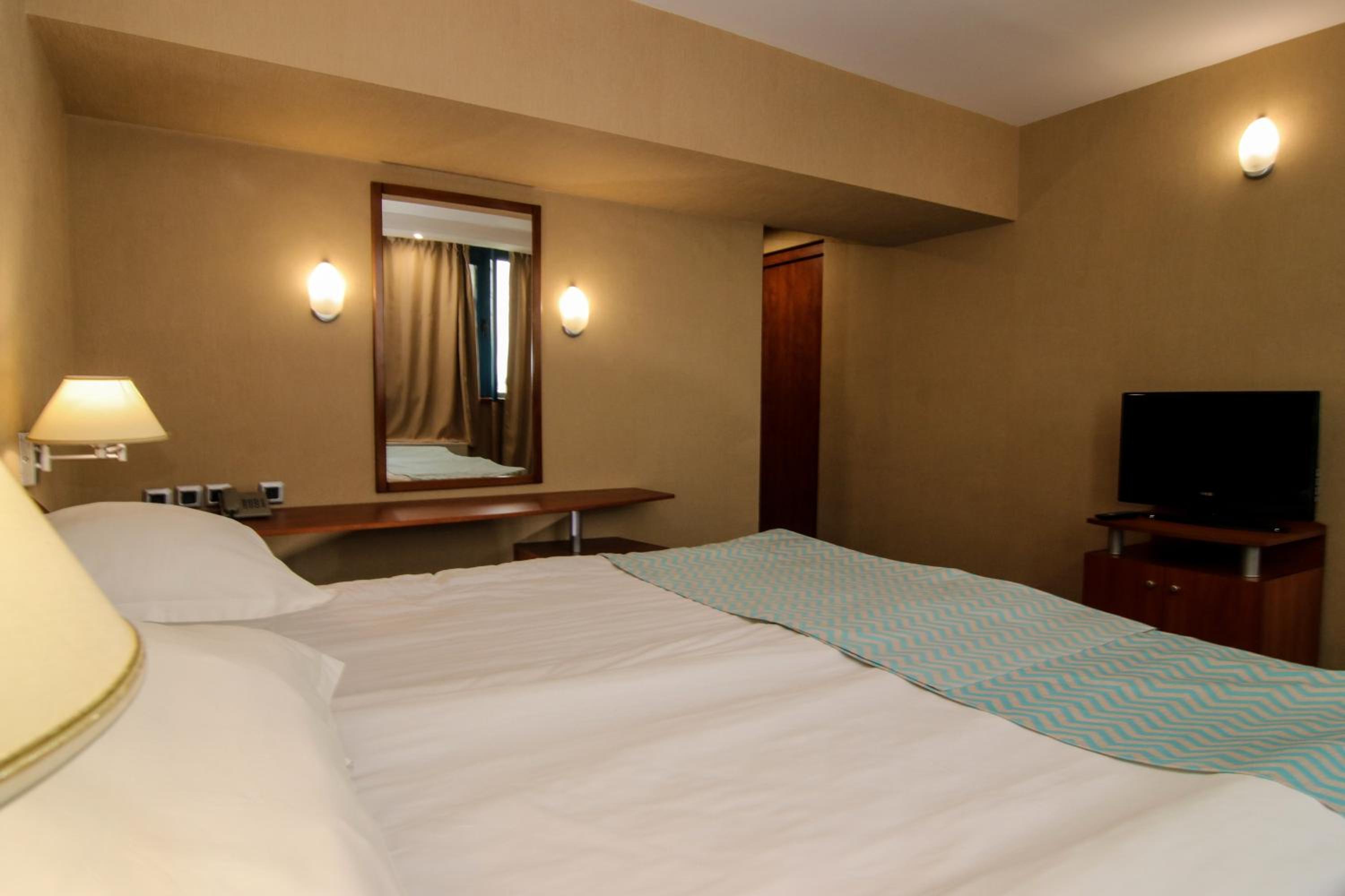 Standard Suite with River View and Free Parking photo 2