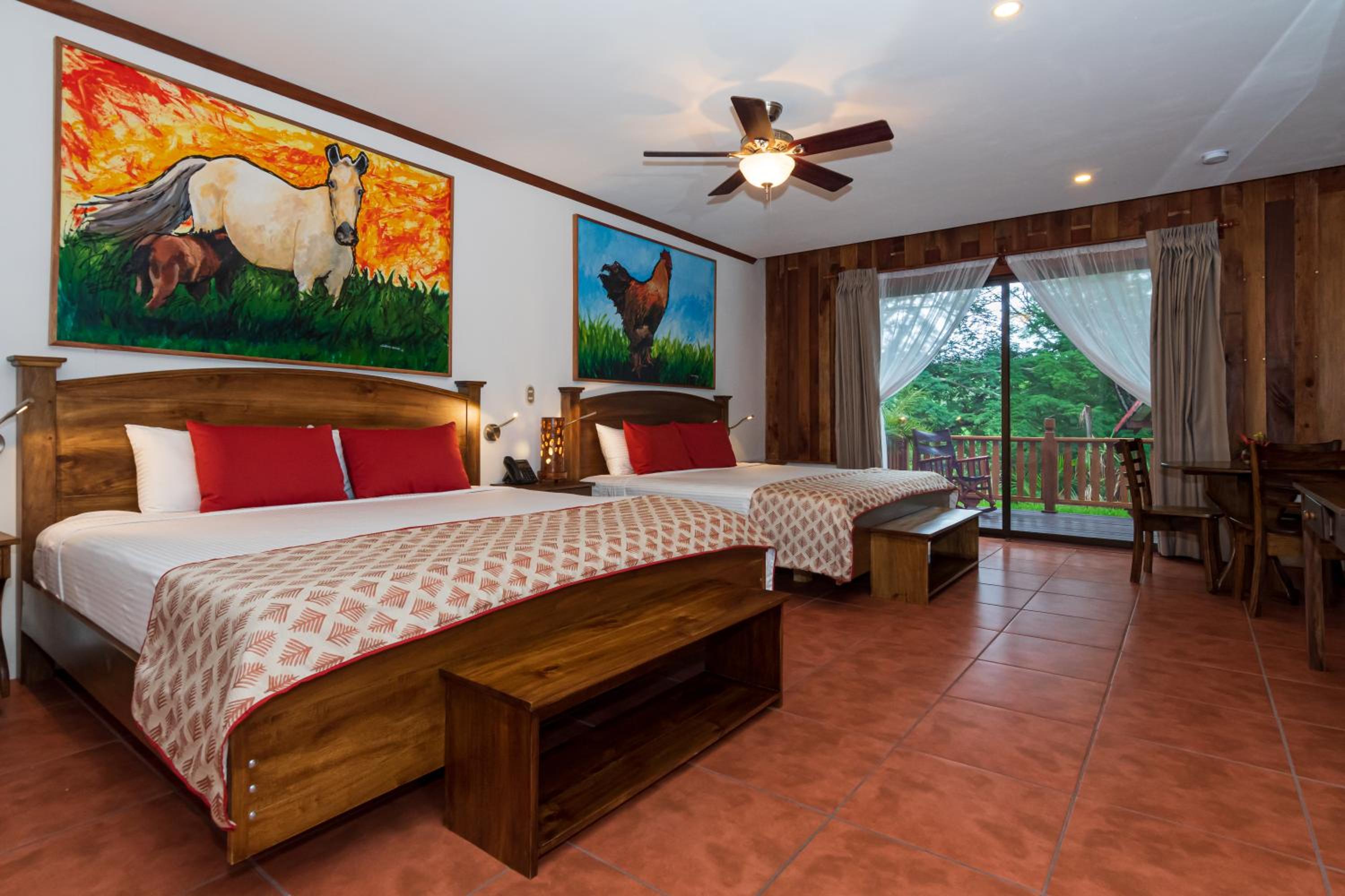Superior Suite - Photo 1