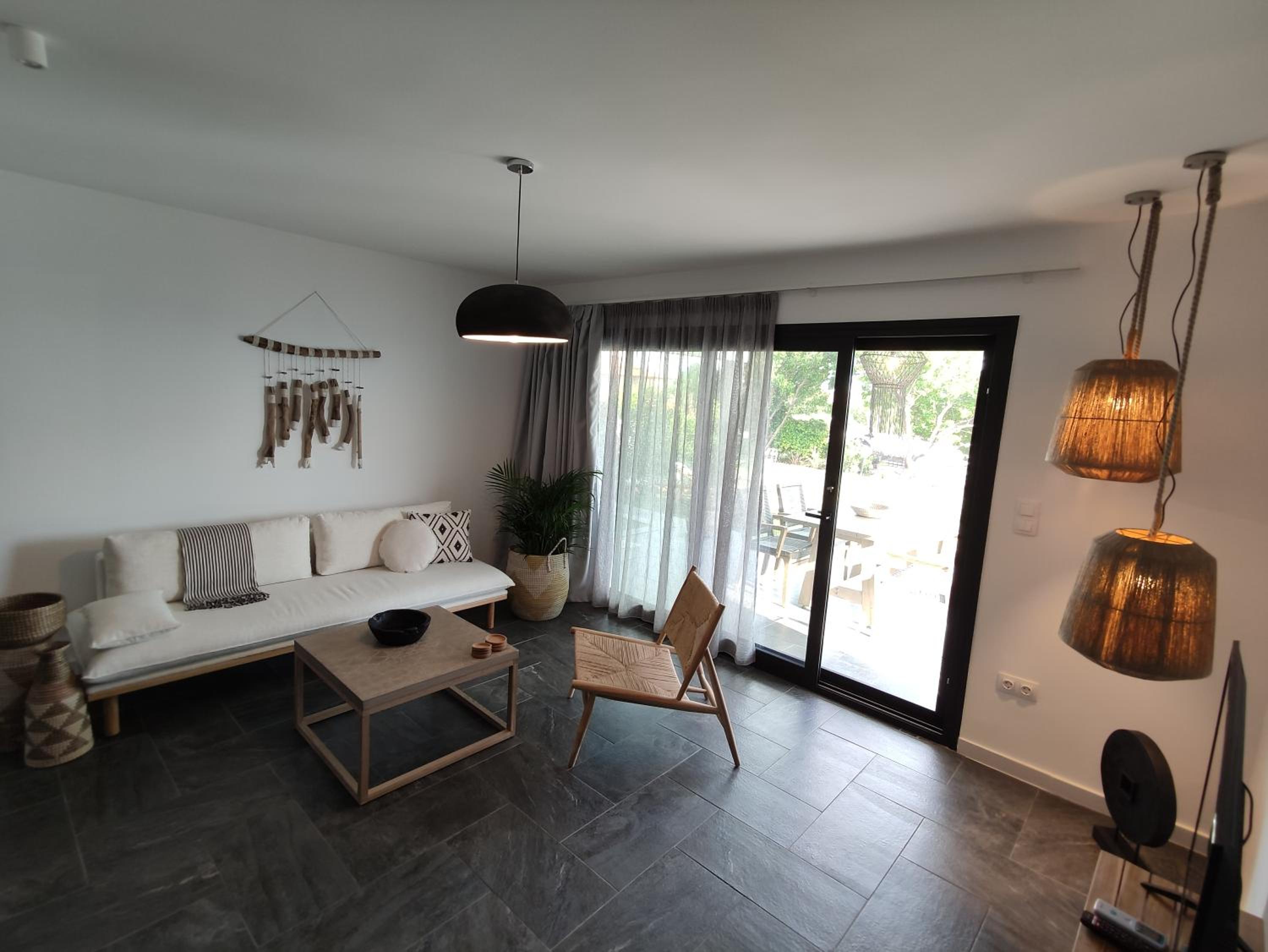 Two-Bedroom Suite with Private Pool (1)