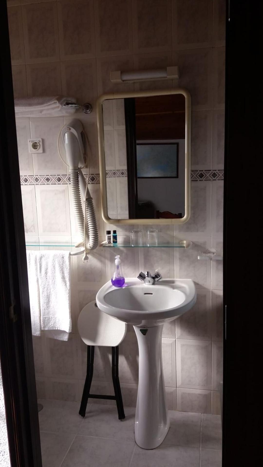 Deluxe Triple Room photo 2