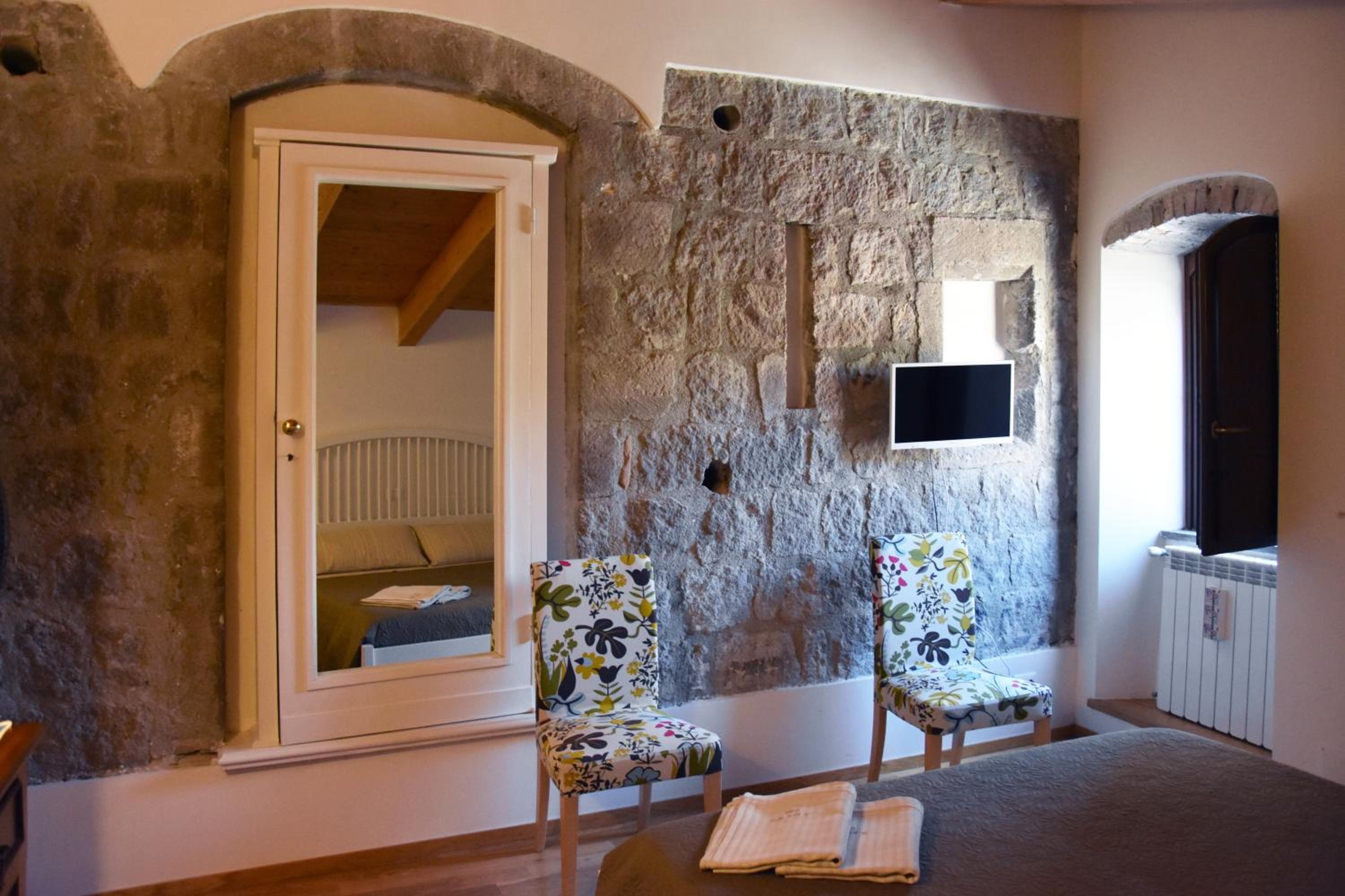 Deluxe Room photo 2