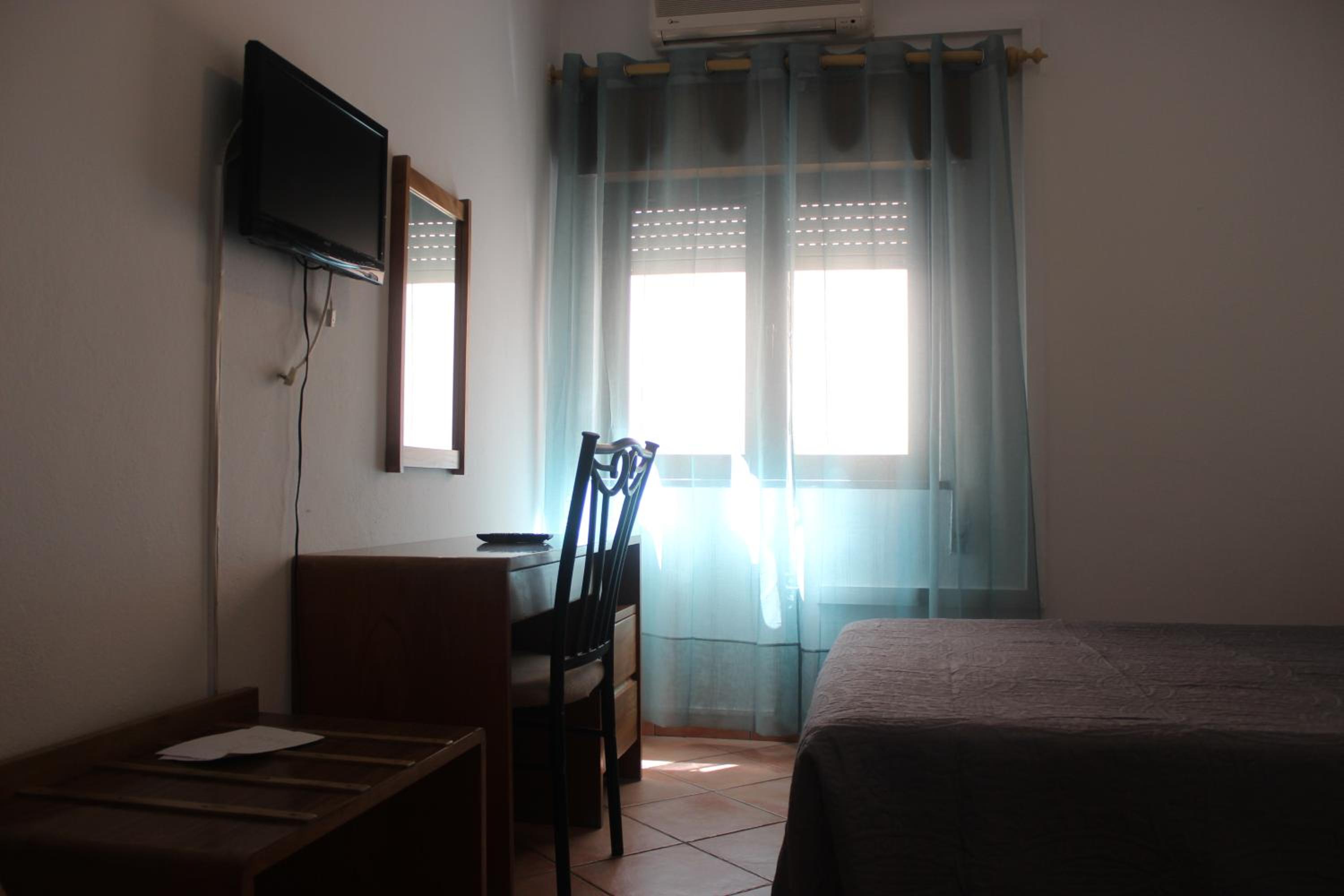 Economy Single Room photo 3
