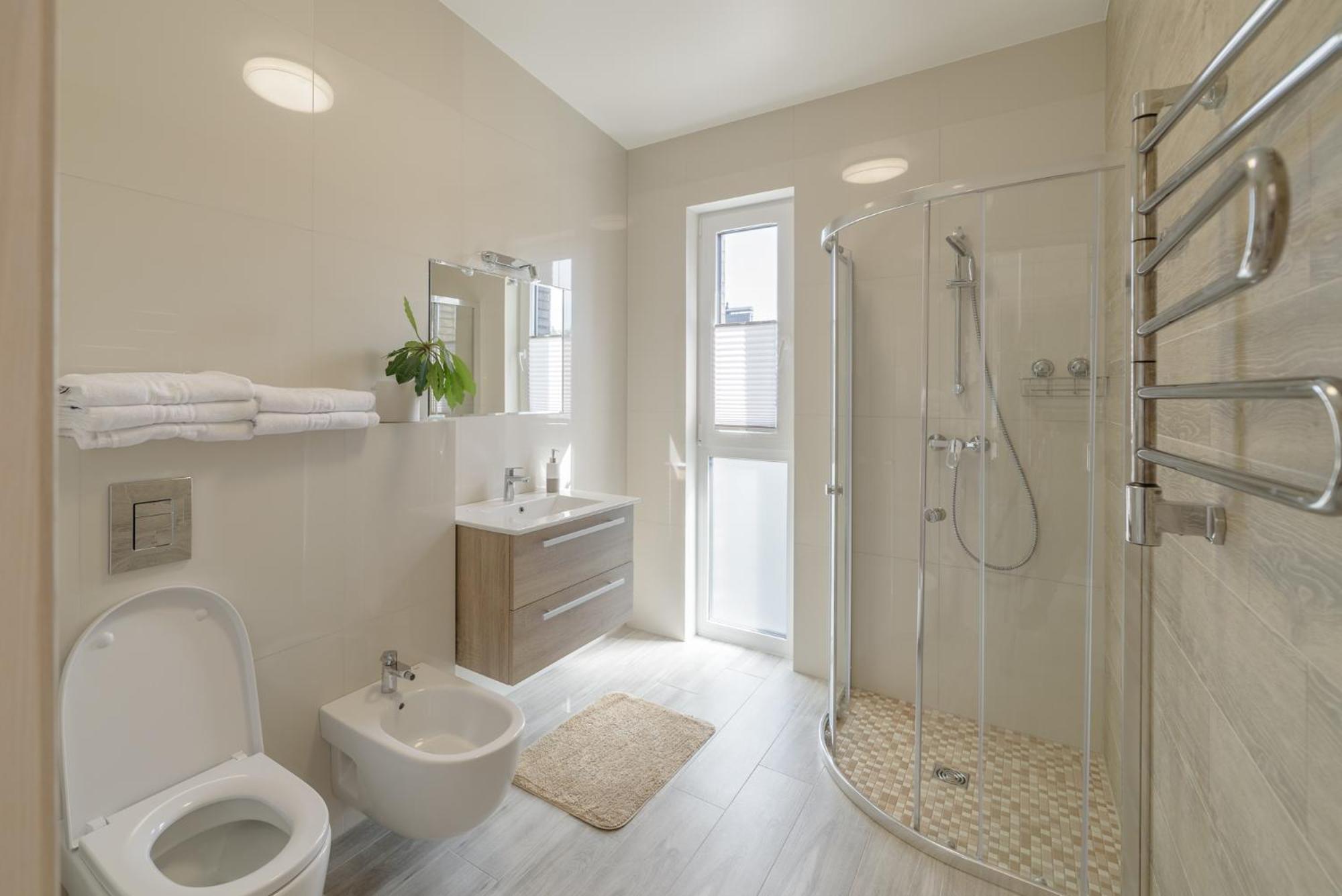 Superior Apartment photo 3