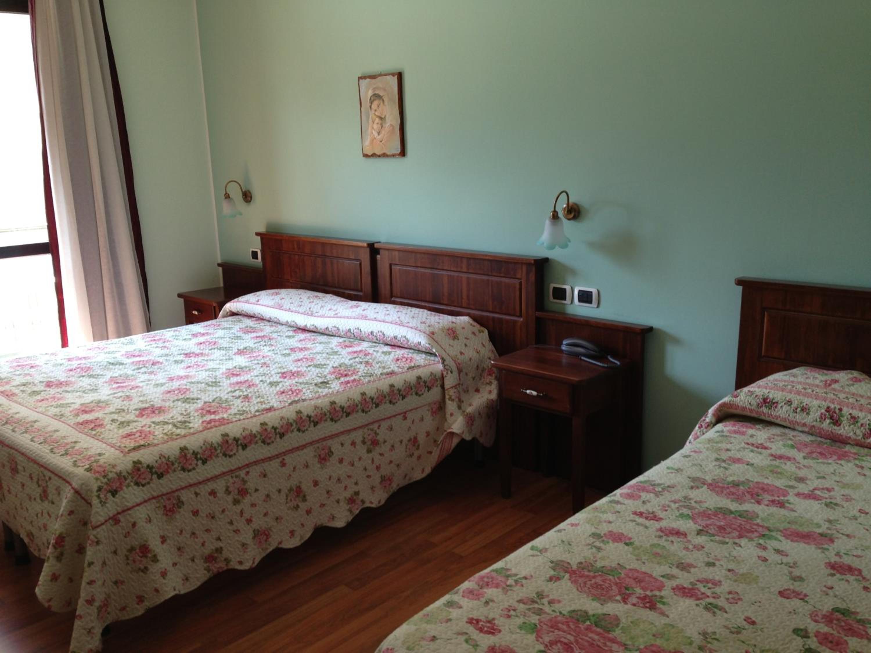 Triple Room photo 1